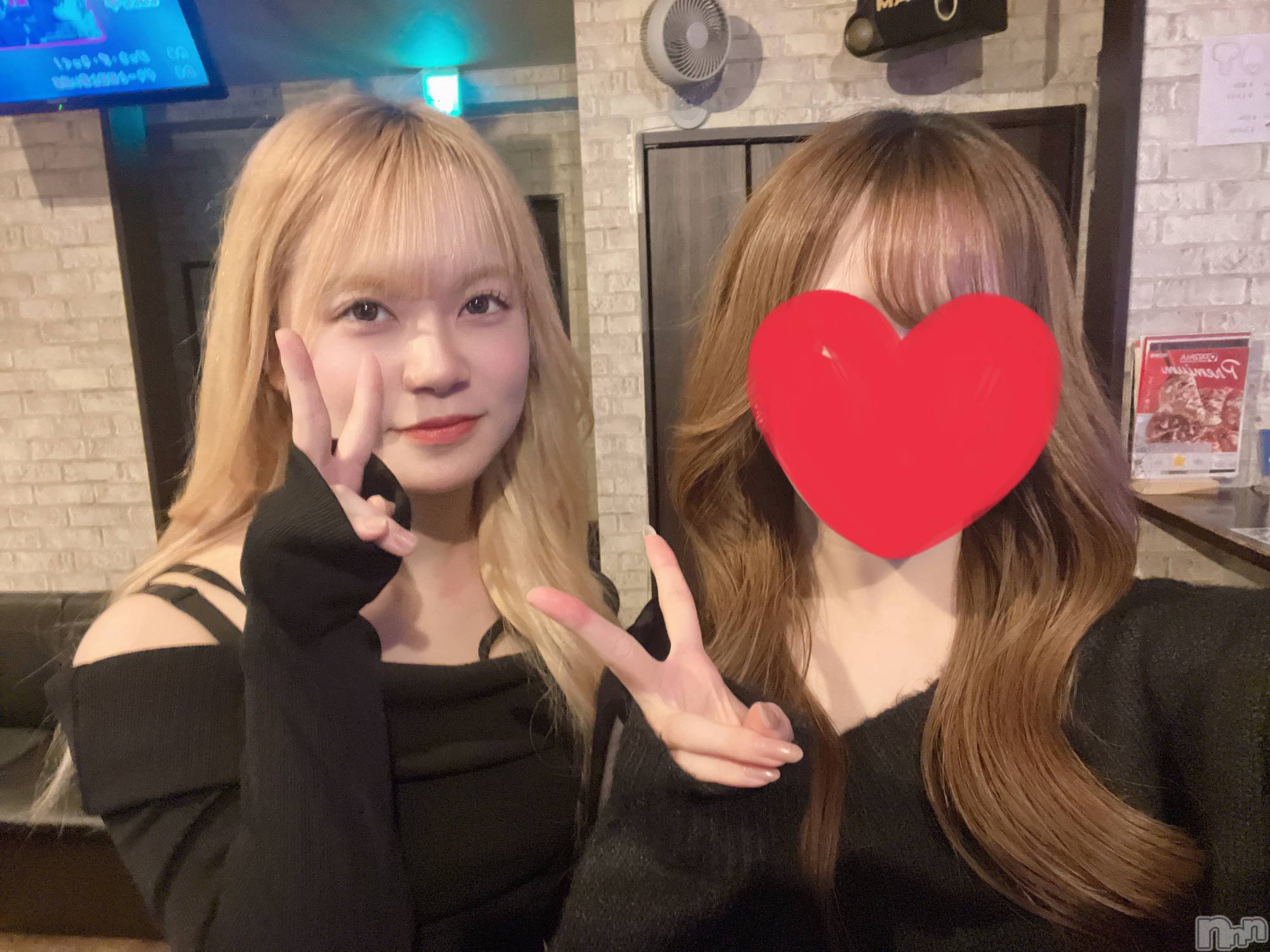 ����������ʥå��������륺�С�Girls Bar Bacchus�������Ź(�Хå��������ޥ��ƥ�) ��2026ǯ4��8���̥�֥����֥饹�ȥ���󥹡�����