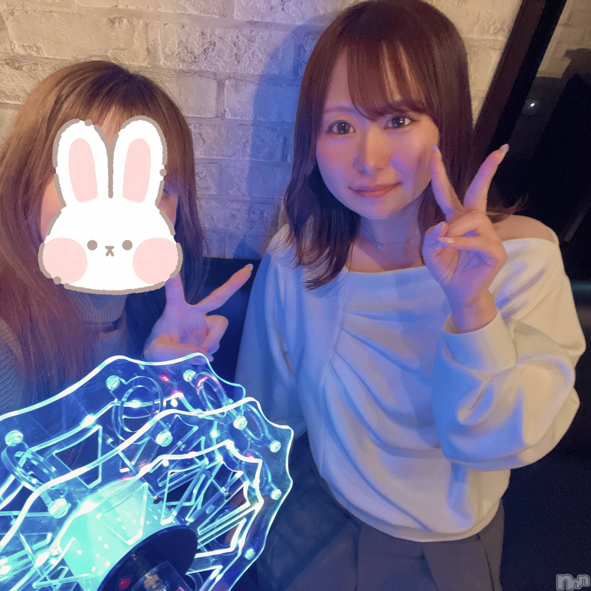 ����������ʥå��������륺�С�Girls Bar Bacchus�������Ź(�Хå��������ޥ��ƥ�) ��2026ǯ4��11���̥�֥����֤濫��💖��