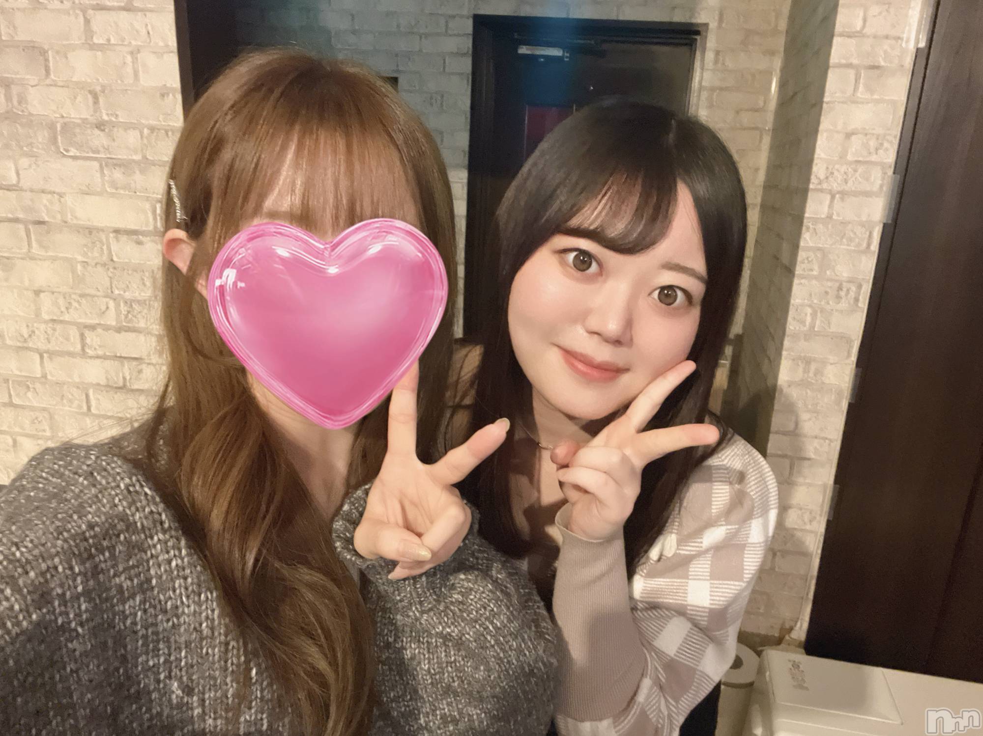 ����������ʥå��������륺�С�Girls Bar Bacchus�������Ź(�Хå��������ޥ��ƥ�) ��2026ǯ4��15���̥�֥����֥����ޡ��֥�🪄🤍��