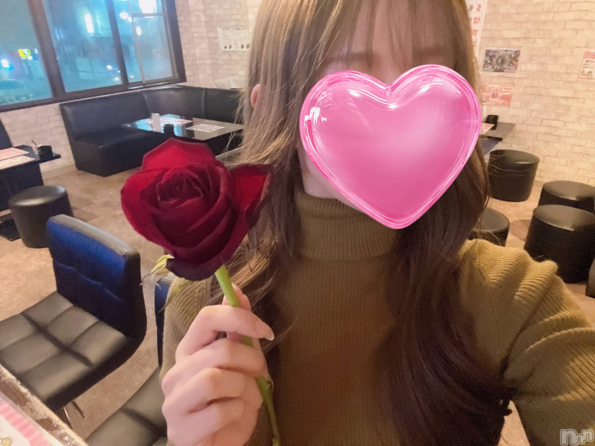 ����������ʥå��������륺�С�Girls Bar Bacchus�������Ź(�Хå��������ޥ��ƥ�) ��2026ǯ4��16���̥�֥�����🌹✨��