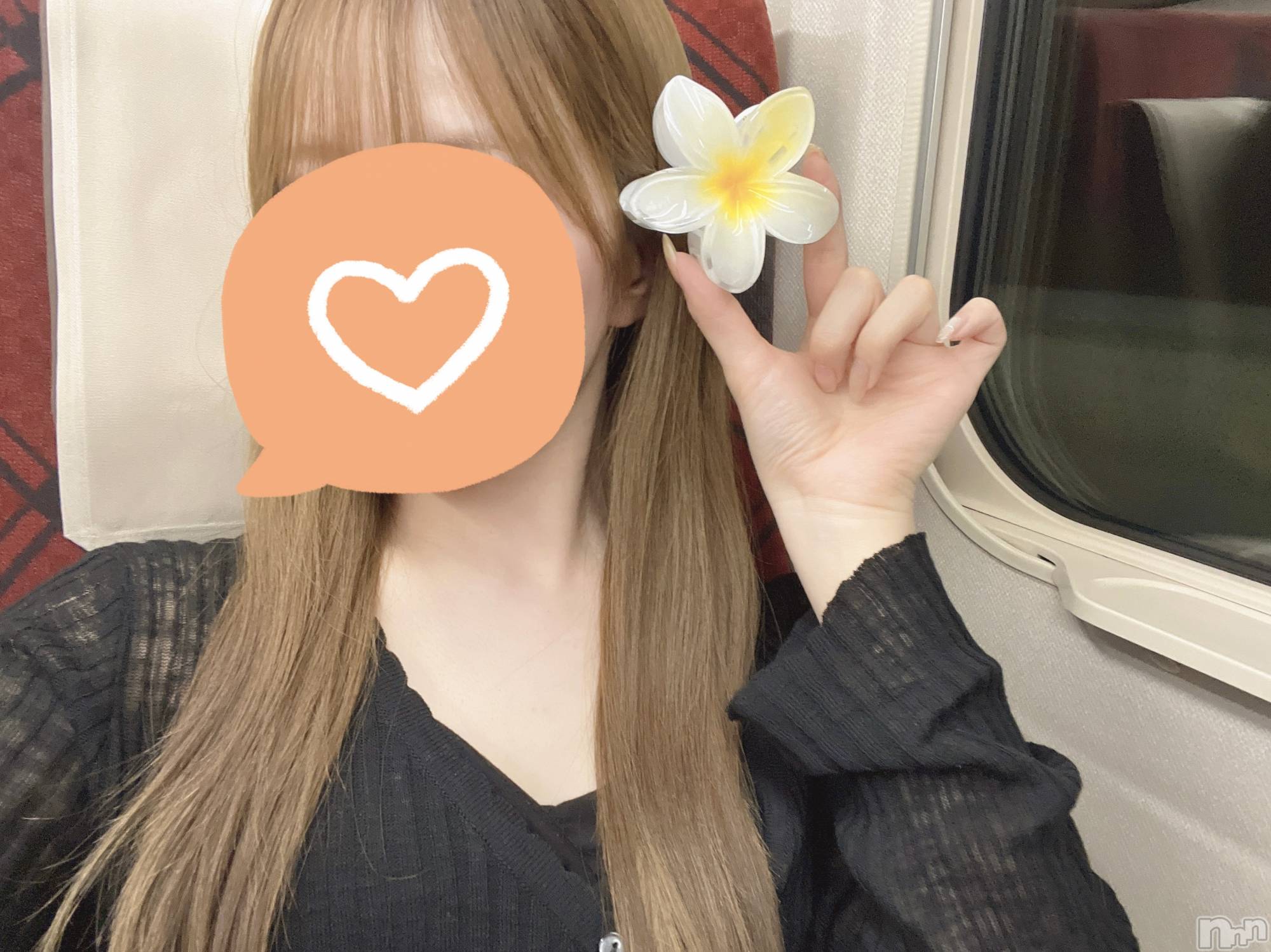 ����������ʥå��������륺�С�Girls Bar Bacchus�������Ź(�Хå��������ޥ��ƥ�) ��2026ǯ4��21���̥�֥����֤������ޡ���