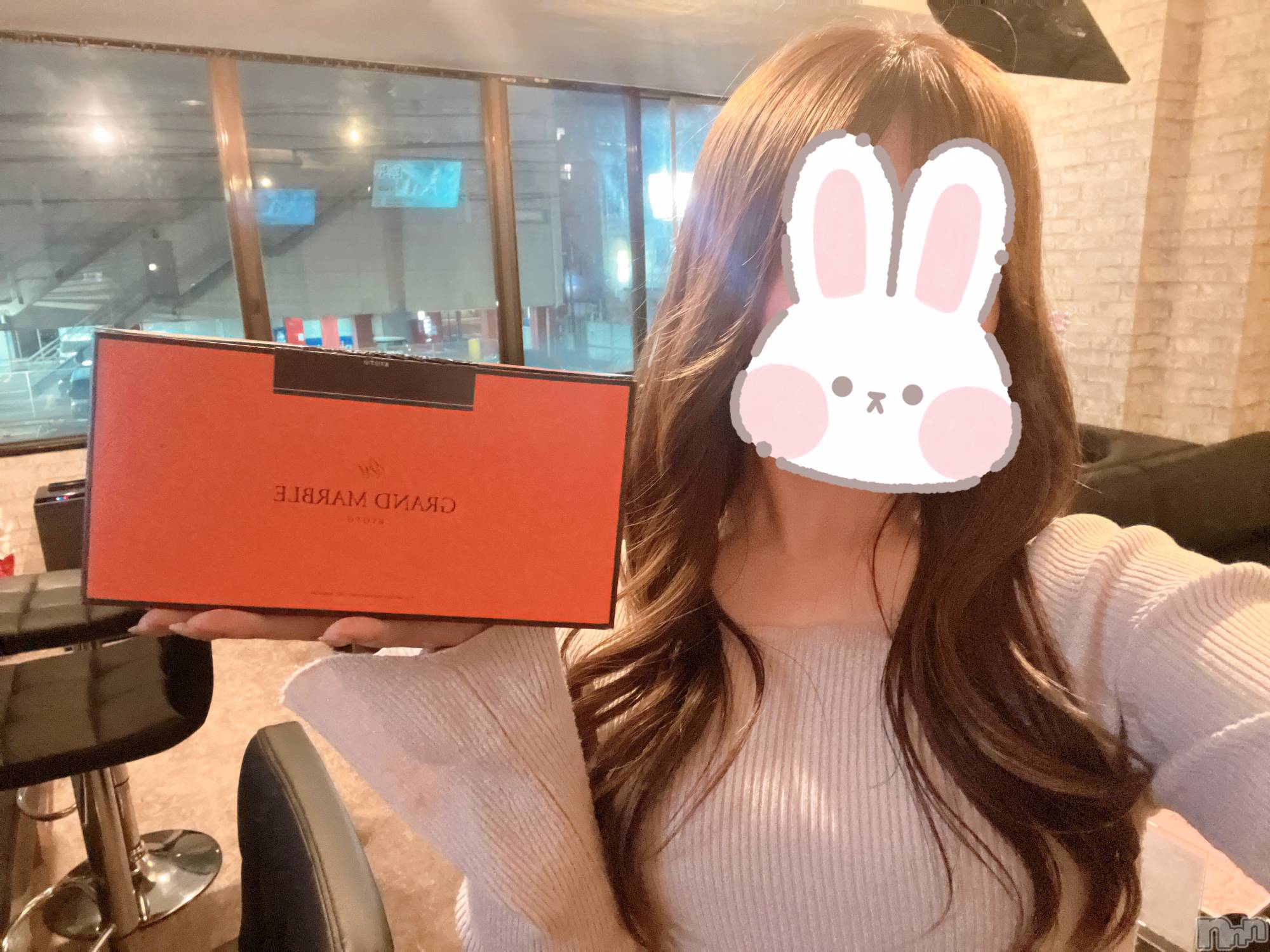 ����������ʥå��������륺�С�Girls Bar Bacchus�������Ź(�Хå��������ޥ��ƥ�) ��2026ǯ4��23���̥�֥�������«��🎀��