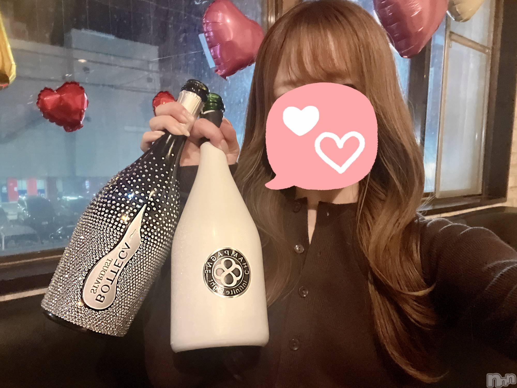 ����������ʥå��������륺�С�Girls Bar Bacchus�������Ź(�Хå��������ޥ��ƥ�) ��2026ǯ4��25���̥�֥����֤Ф��Τߡ�����������