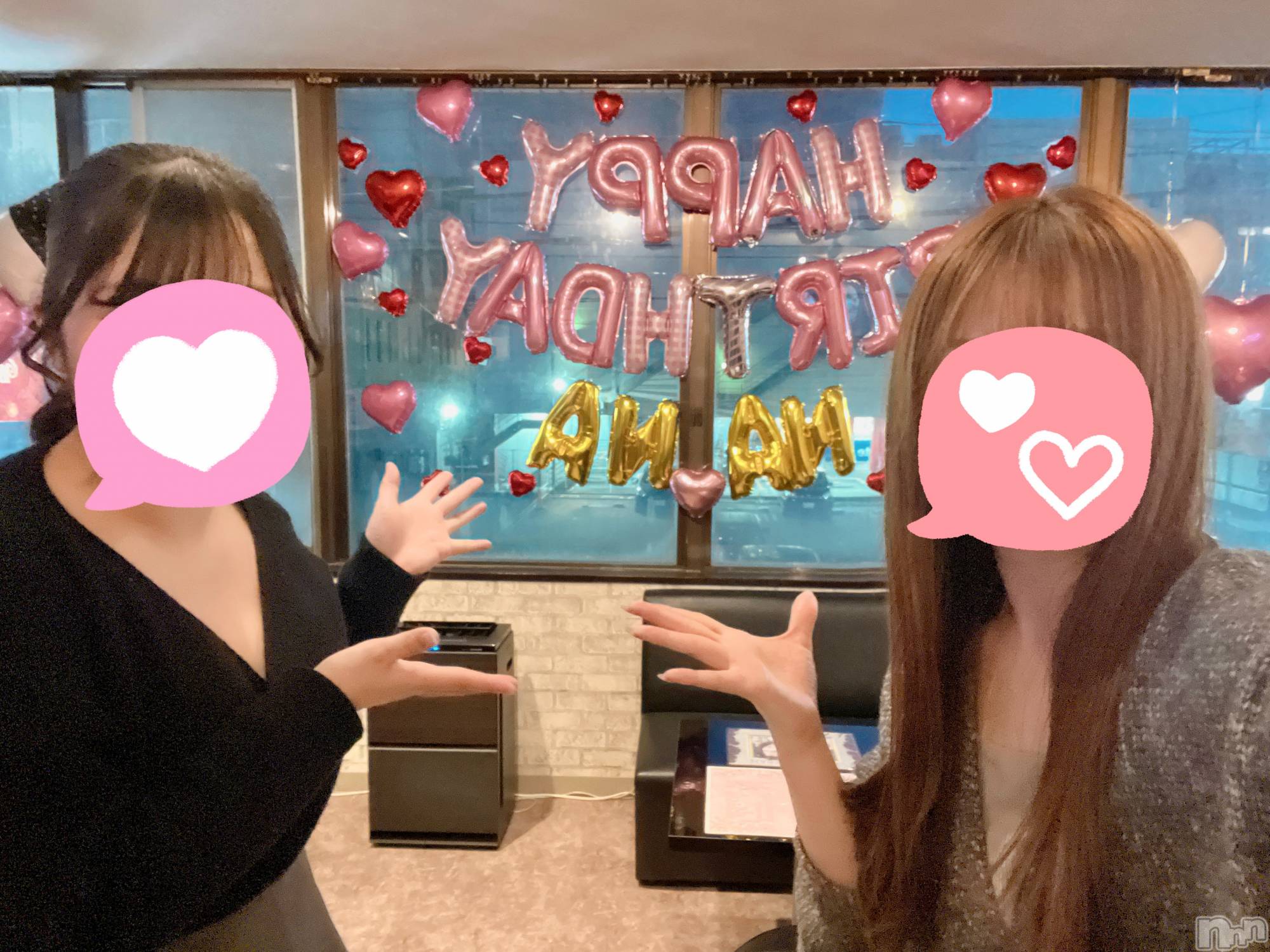 ����������ʥå��������륺�С�Girls Bar Bacchus�������Ź(�Хå��������ޥ��ƥ�) ��2026ǯ4��26���̥�֥����֤��⥽��💛��