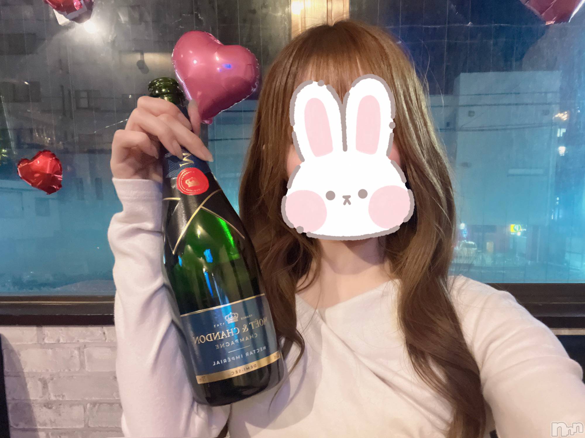 ����������ʥå��������륺�С�Girls Bar Bacchus�������Ź(�Хå��������ޥ��ƥ�) ��2026ǯ5��4���̥�֥�����GW����🌼💕��