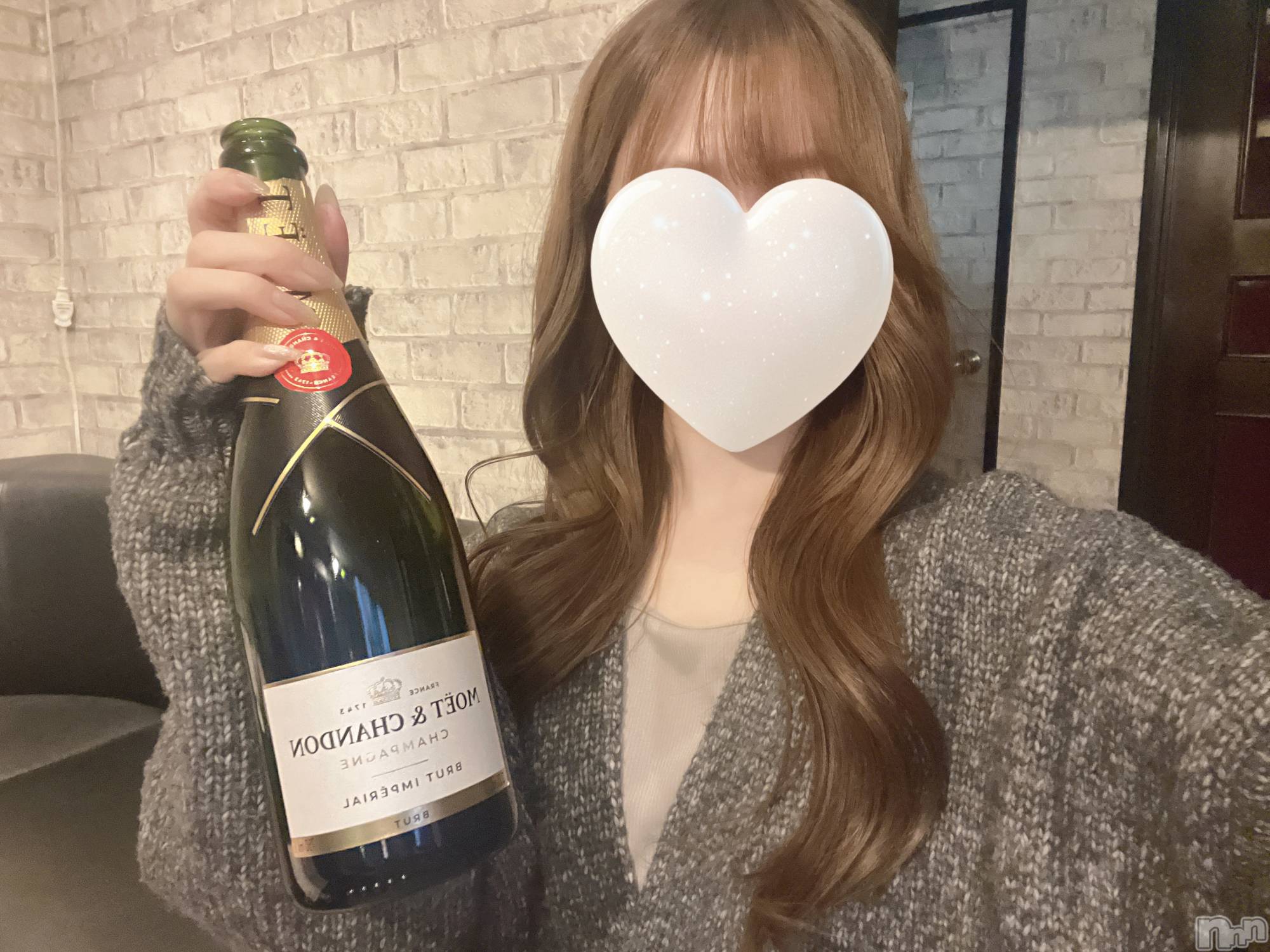 ����������ʥå��������륺�С�Girls Bar Bacchus�������Ź(�Хå��������ޥ��ƥ�) ��2026ǯ5��5���̥�֥����֤��Τ�������🎶��