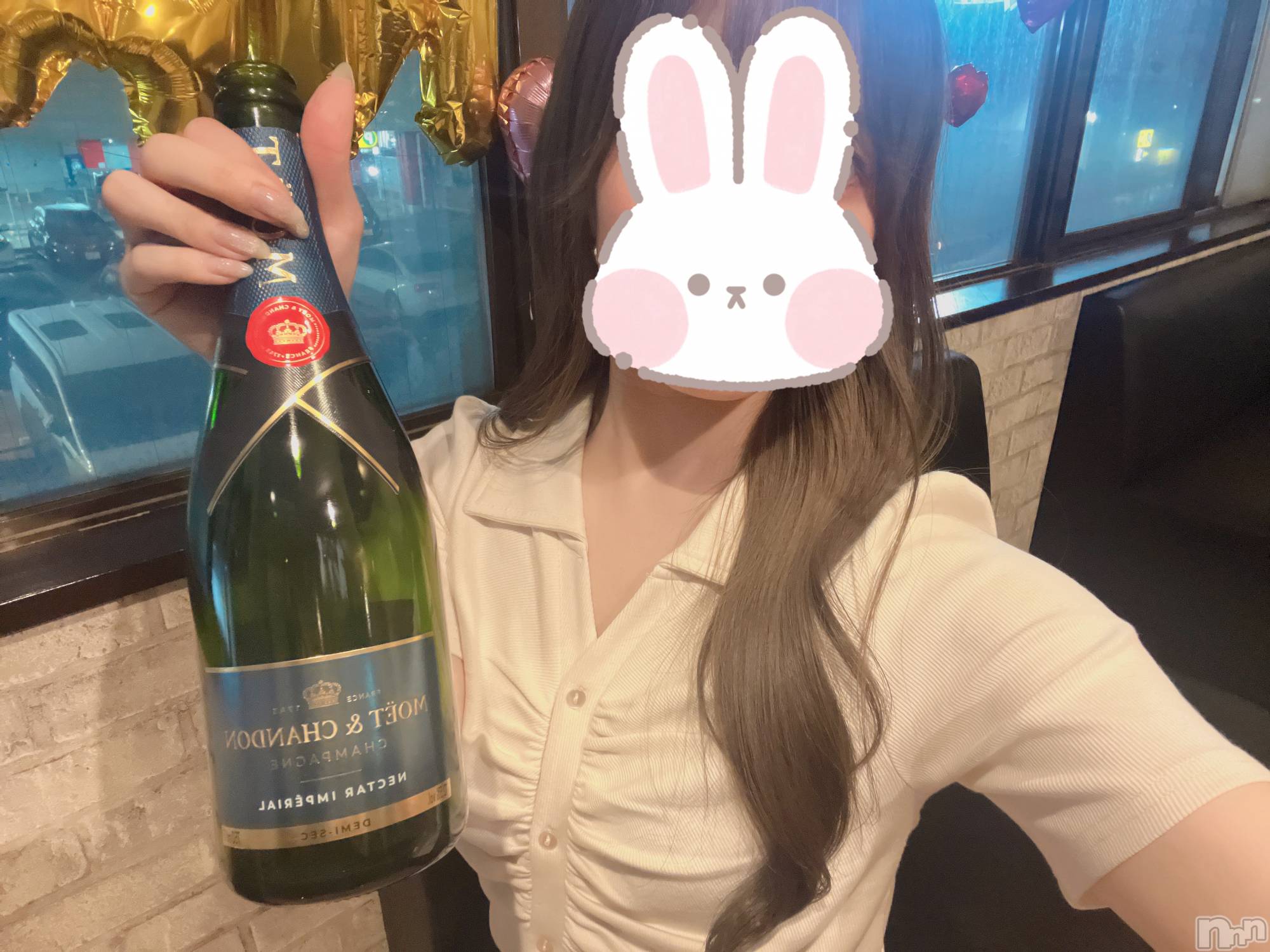 ����������ʥå��������륺�С�Girls Bar Bacchus�������Ź(�Хå��������ޥ��ƥ�) ��2026ǯ5��17���̥�֥����ֿ䤷��ʤ�🌟��
