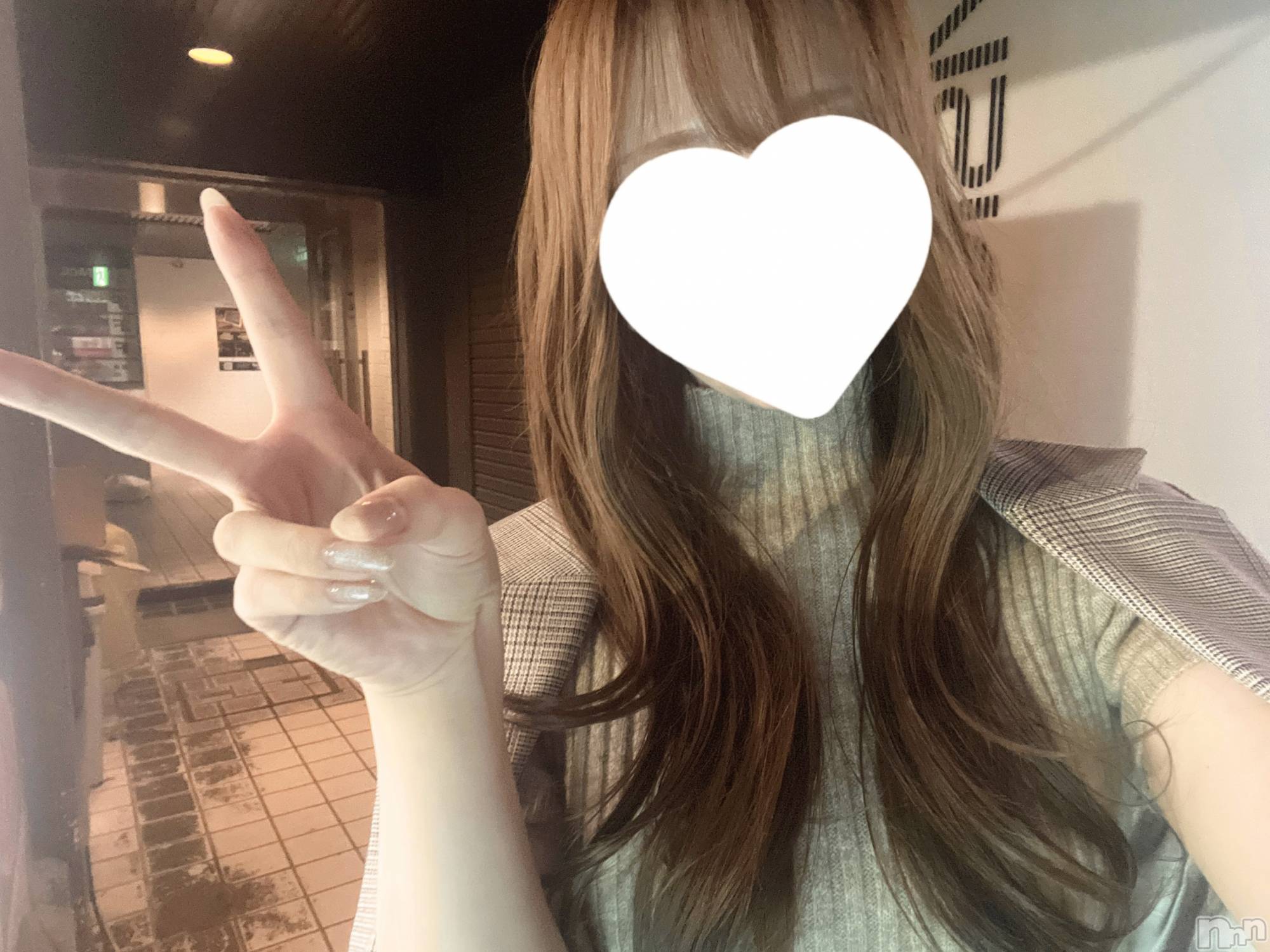 ����������ʥå��������륺�С�Girls Bar Bacchus�������Ź(�Хå��������ޥ��ƥ�) ��2026ǯ5��29���̥�֥����֥���🌟��