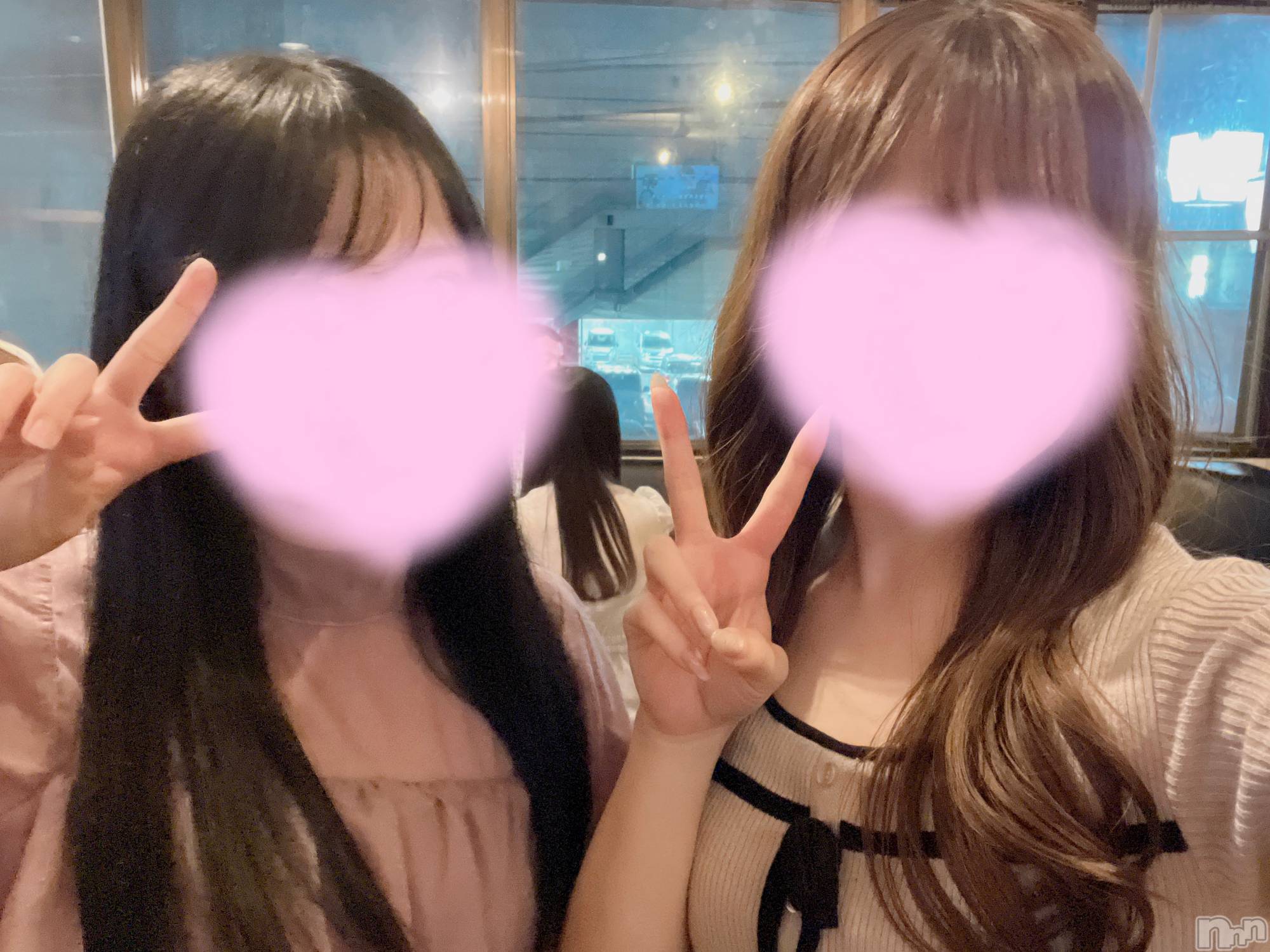 ����������ʥå��������륺�С�Girls Bar Bacchus�������Ź(�Хå��������ޥ��ƥ�) ��2026ǯ5��31���̥�֥����֤��äѤ�🫶🏻✨��