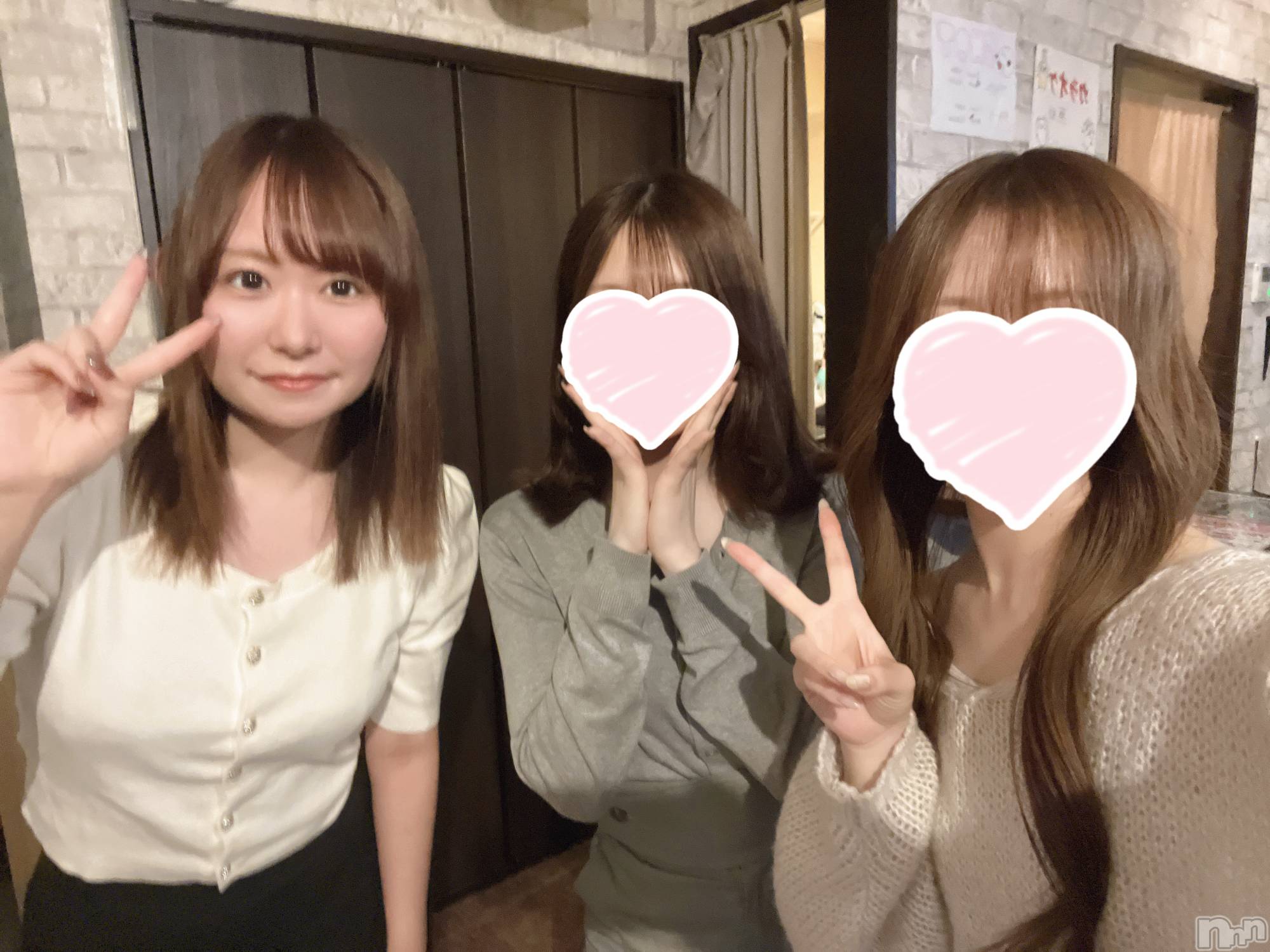 ����������ʥå��������륺�С�Girls Bar Bacchus�������Ź(�Хå��������ޥ��ƥ�) ��2026ǯ6��3���̥�֥����ְ��ߤ٤�����🌟��