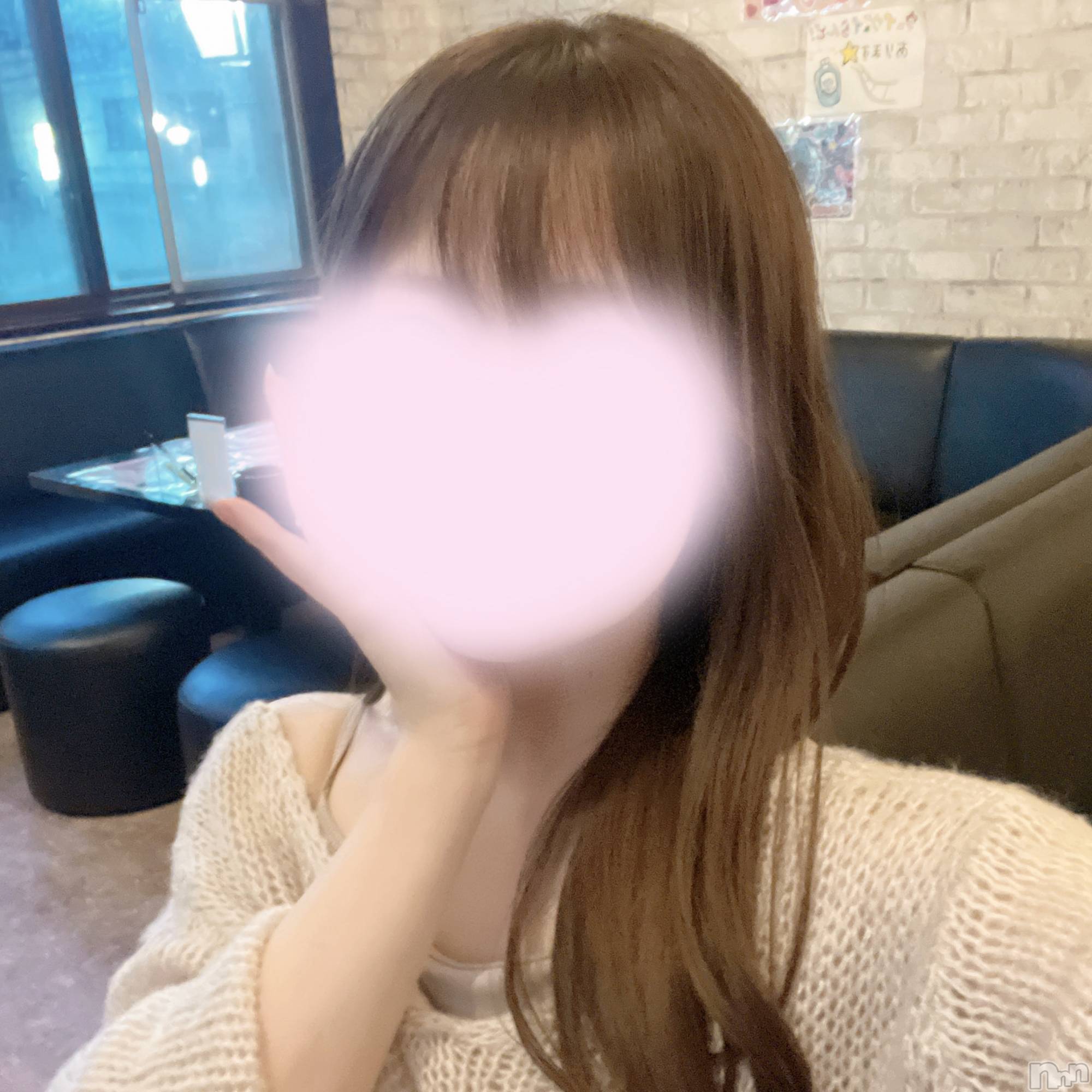 ����������ʥå��������륺�С�Girls Bar Bacchus�������Ź(�Хå��������ޥ��ƥ�) ��2026ǯ6��20���̥�֥����֤��🐶��