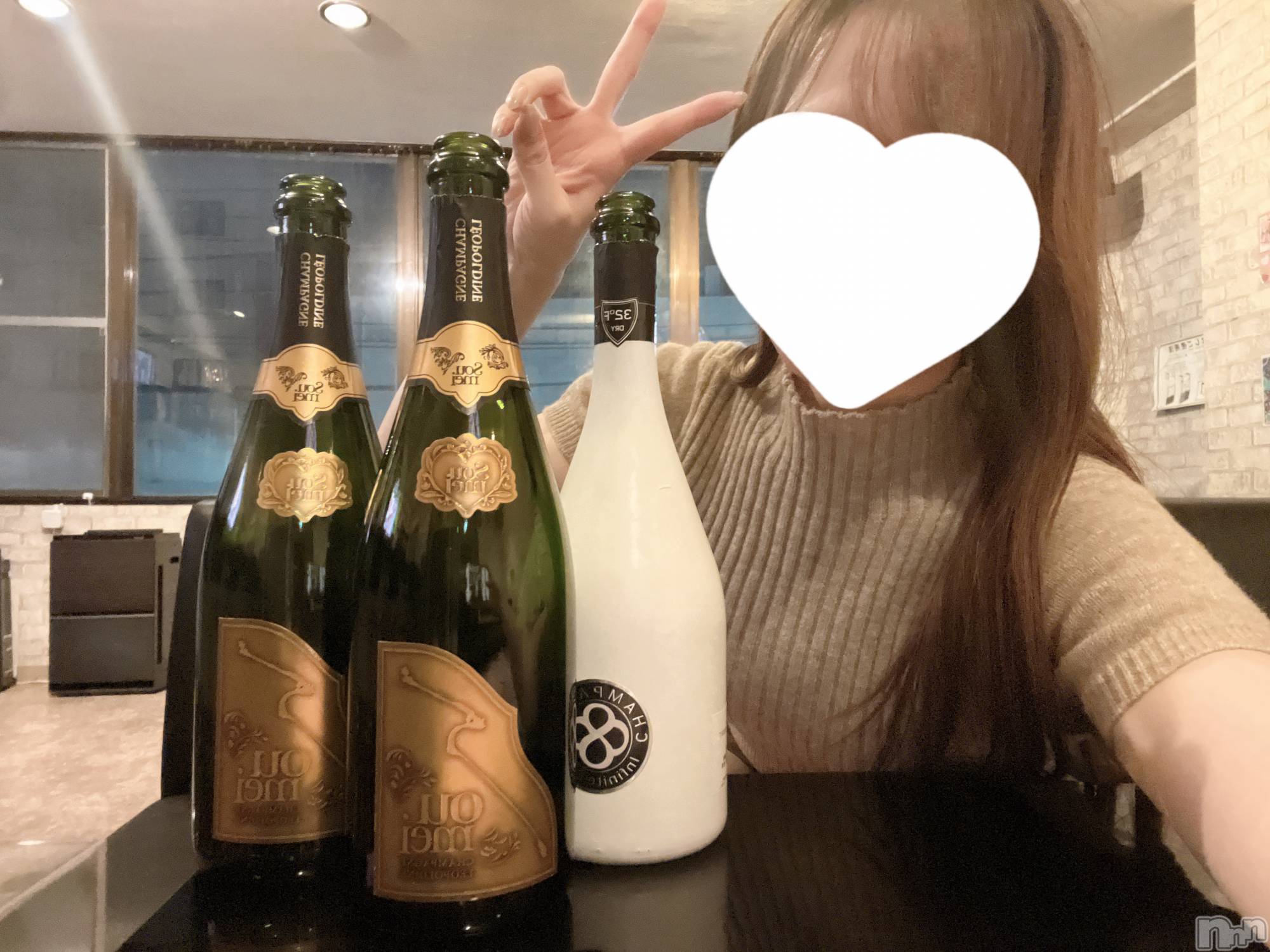 ����������ʥå��������륺�С�Girls Bar Bacchus�������Ź(�Хå��������ޥ��ƥ�) ��2026ǯ6��13���̥�֥����ֶؼ�weeeek⁉️��