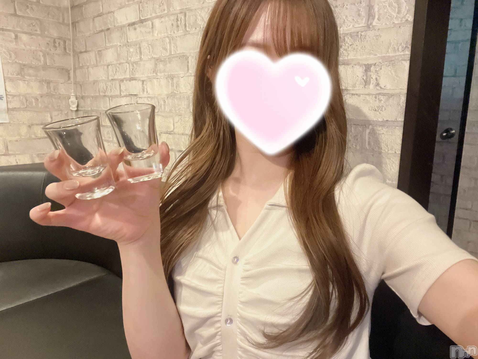 ����������ʥå��������륺�С�Girls Bar Bacchus�������Ź(�Хå��������ޥ��ƥ�) ��2026ǯ6��18���̥�֥���������ĥ����ʤ�🌟��