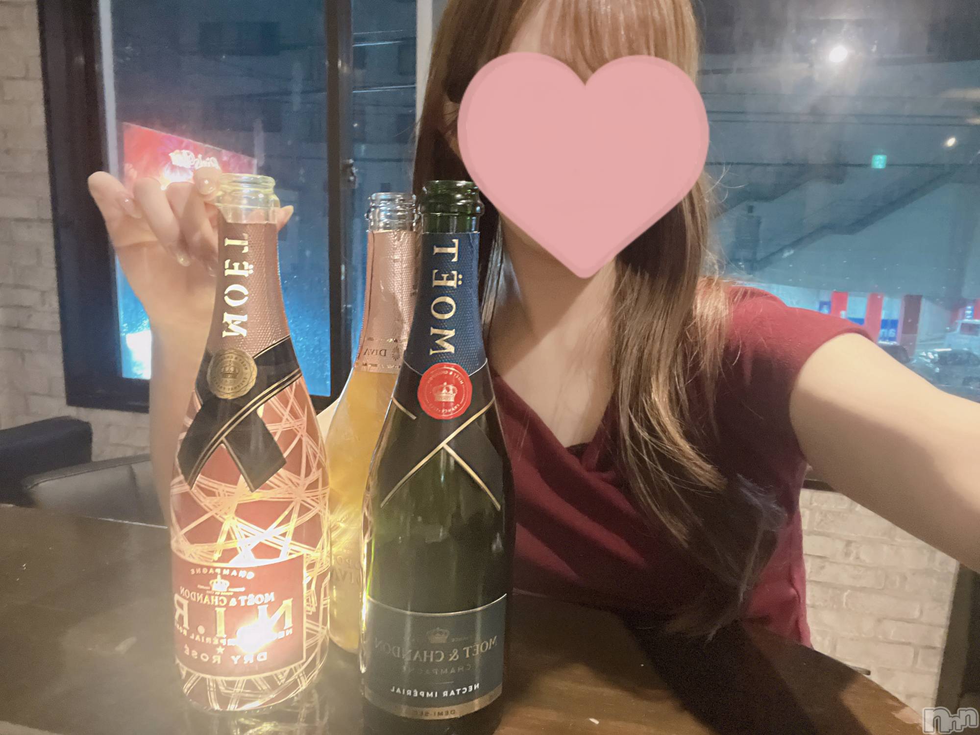 ����������ʥå��������륺�С�Girls Bar Bacchus�������Ź(�Хå��������ޥ��ƥ�) ��2026ǯ6��21���̥�֥����ֿ�������✨✨��