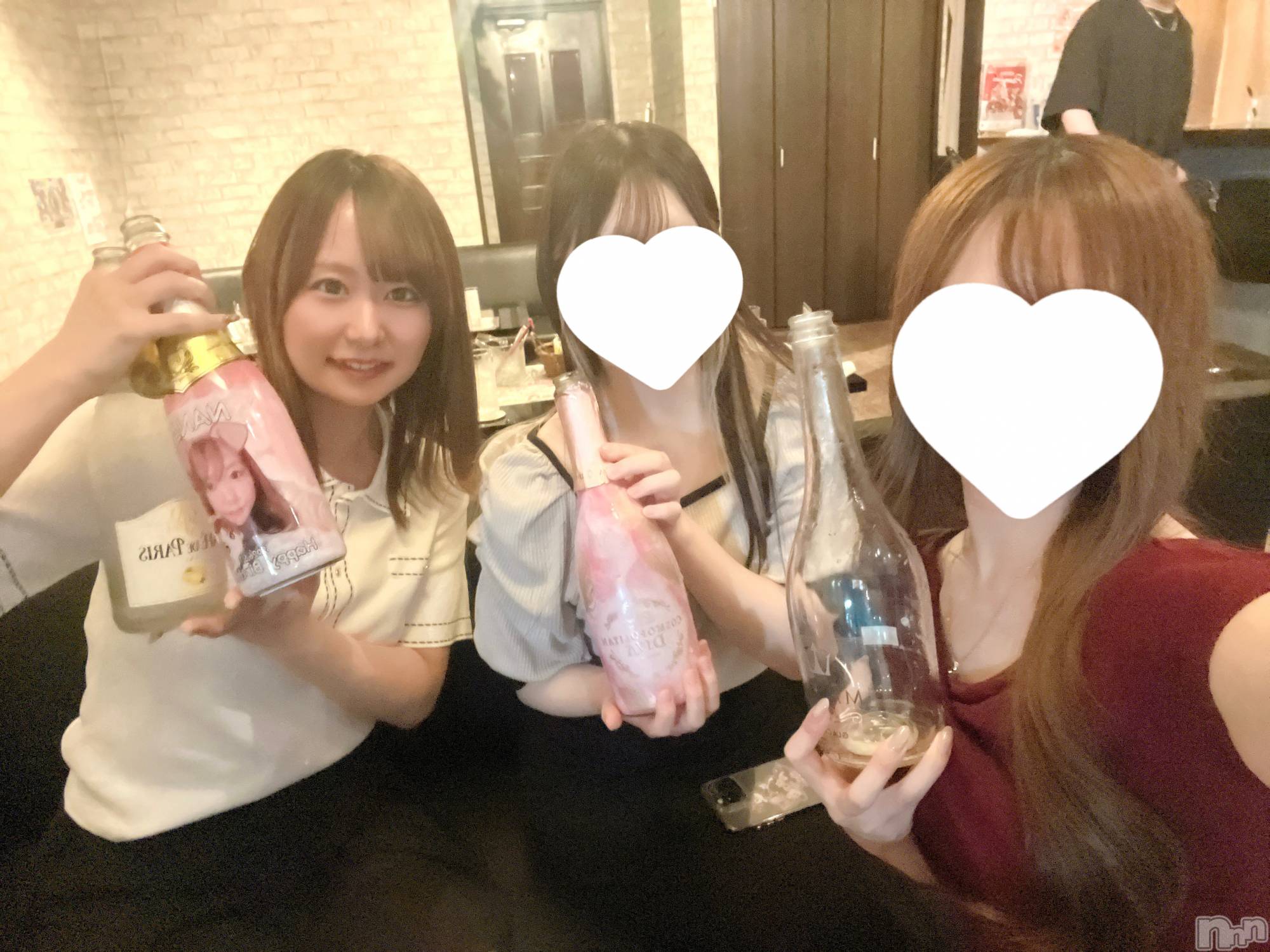 ����������ʥå��������륺�С�Girls Bar Bacchus�������Ź(�Хå��������ޥ��ƥ�) ��2026ǯ6��26���̥�֥����֥����ߥ󥰤�̿🫶🏻��