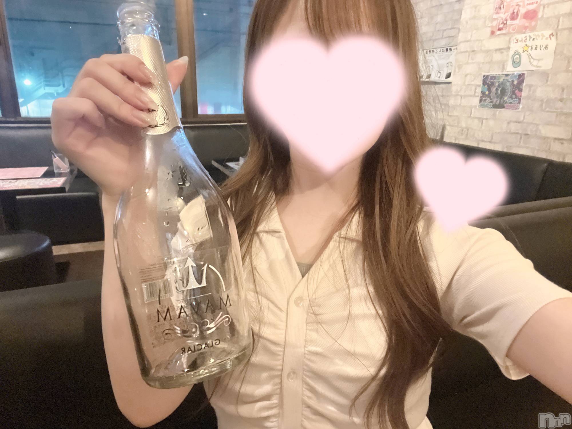 ����������ʥå��������륺�С�Girls Bar Bacchus�������Ź(�Хå��������ޥ��ƥ�) ��2026ǯ6��29���̥�֥����ֱ����ᤰ�äƤ���🌟��