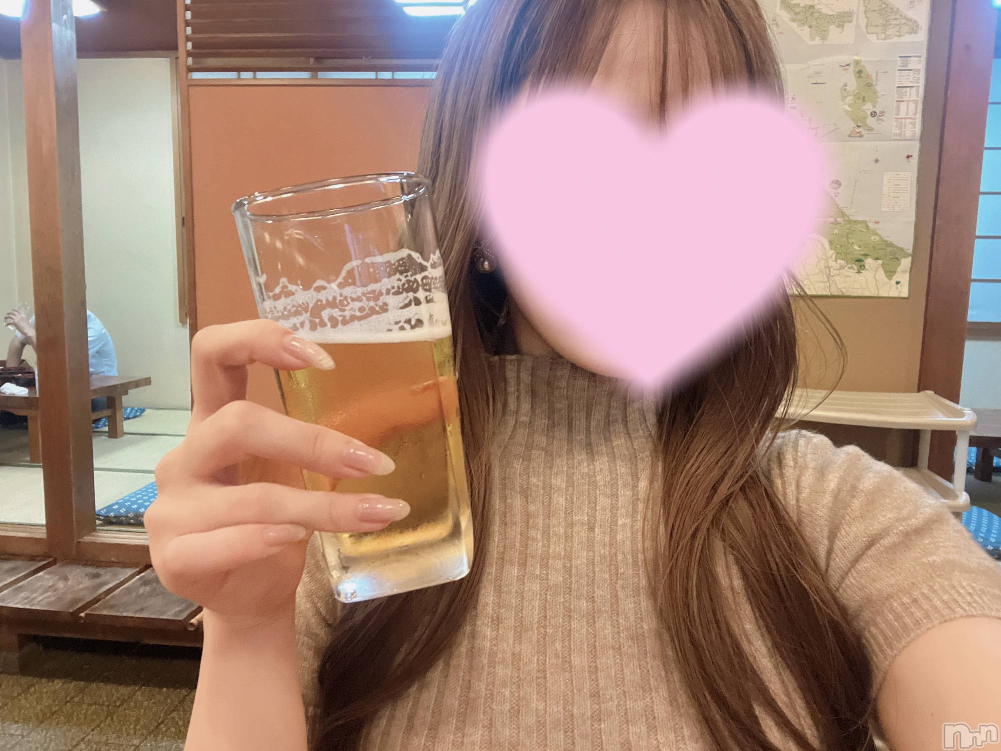 ����������ʥå��������륺�С�Girls Bar Bacchus�������Ź(�Хå��������ޥ��ƥ�) ��2026ǯ7��1���̥�֥����֤����������