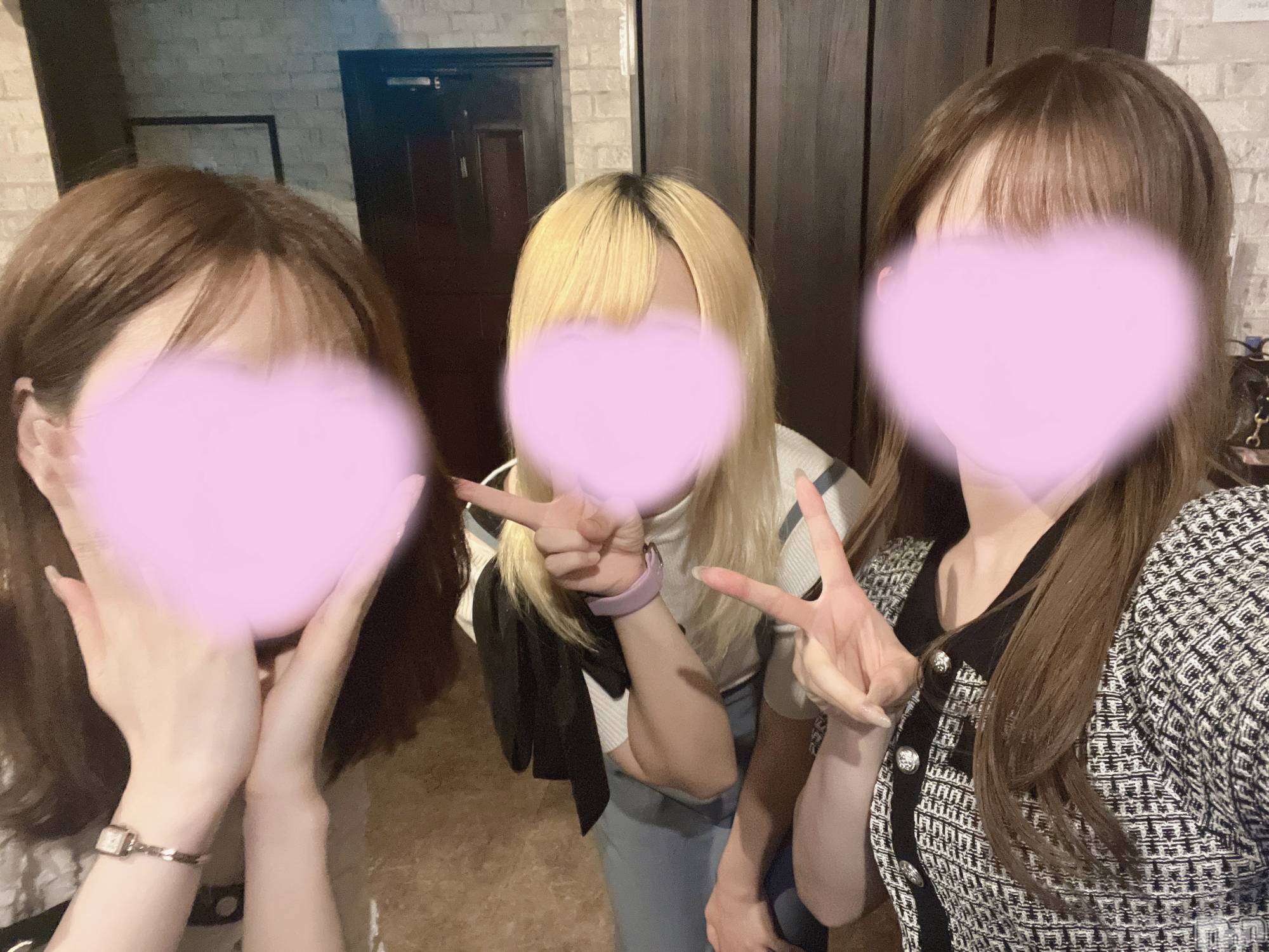 ����������ʥå��������륺�С�Girls Bar Bacchus�������Ź(�Хå��������ޥ��ƥ�) ��2026ǯ7��9���̥�֥����֥ҥåץۥå׳�����