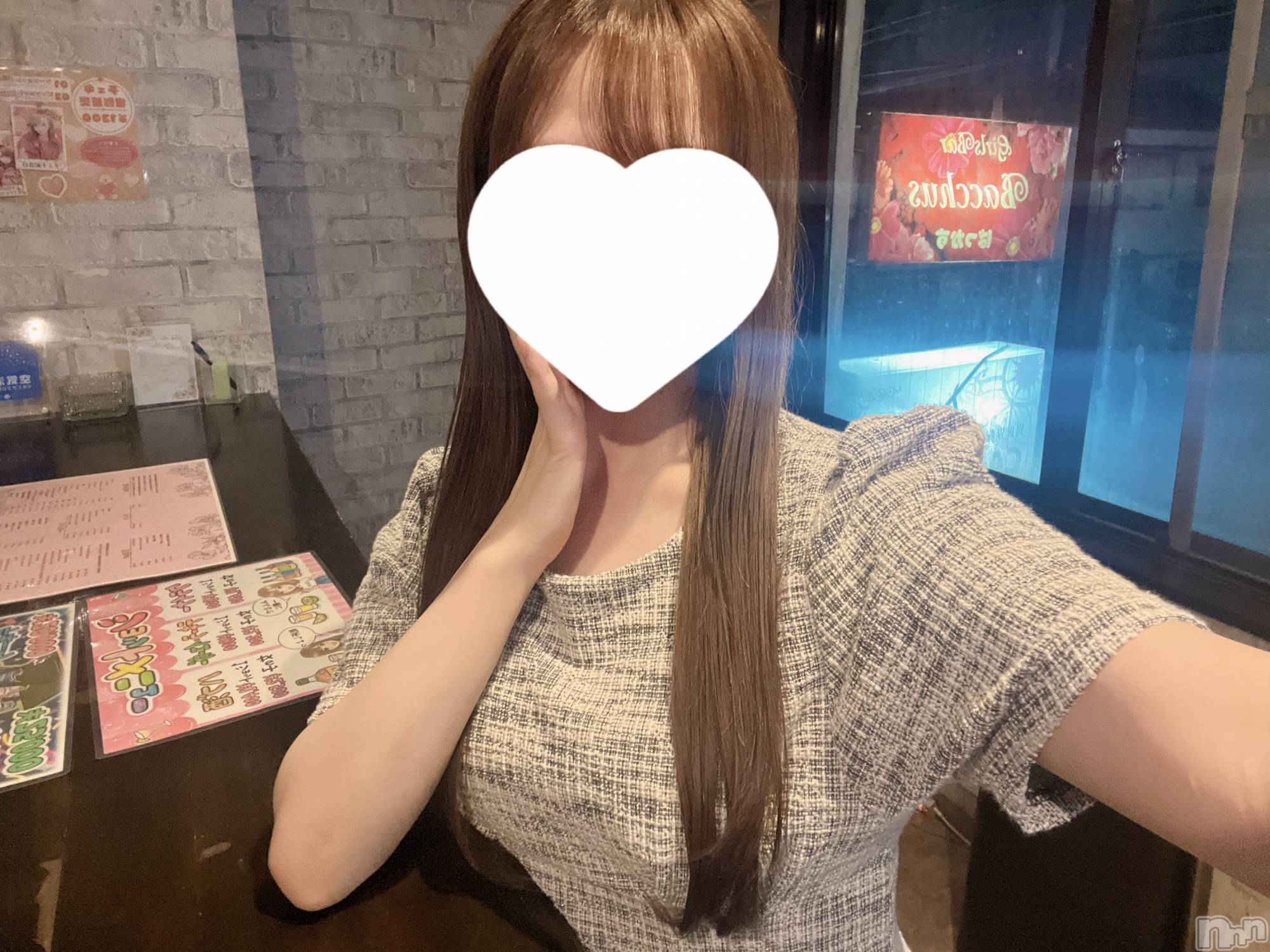 ����������ʥå��������륺�С�Girls Bar Bacchus�������Ź(�Хå��������ޥ��ƥ�) ��2026ǯ7��9���̥�֥����֤��ʤ�������͡�����