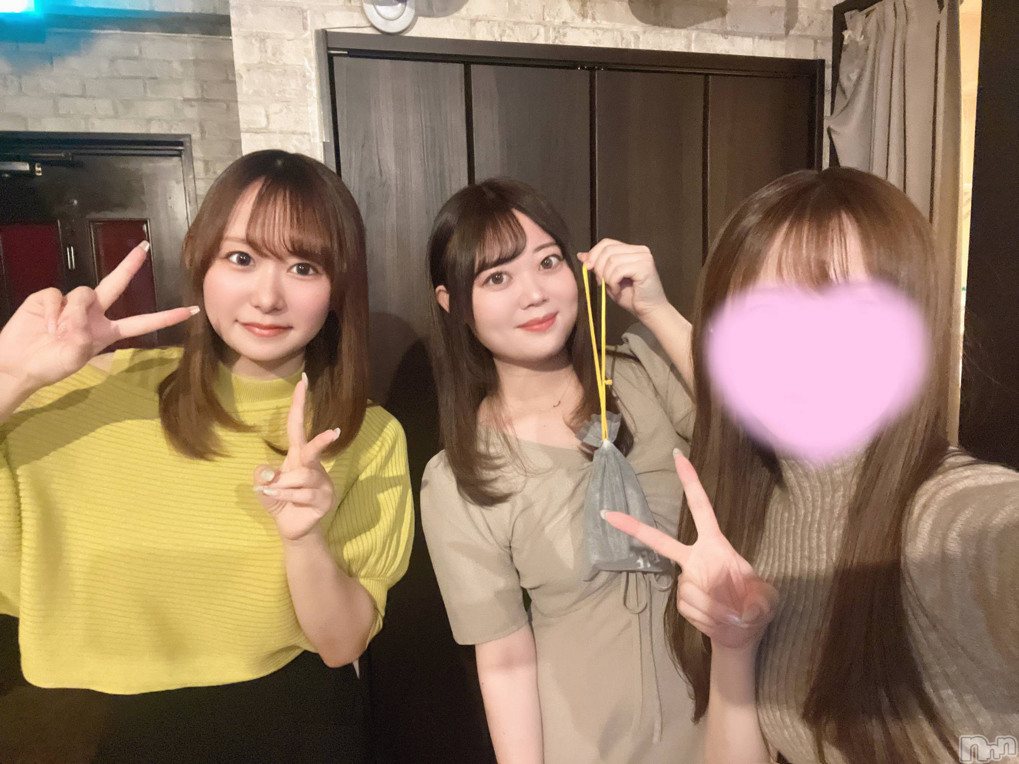 ����������ʥå��������륺�С�Girls Bar Bacchus�������Ź(�Хå��������ޥ��ƥ�) ��2026ǯ7��10���̥�֥�����🌻🍉🍧✨��
