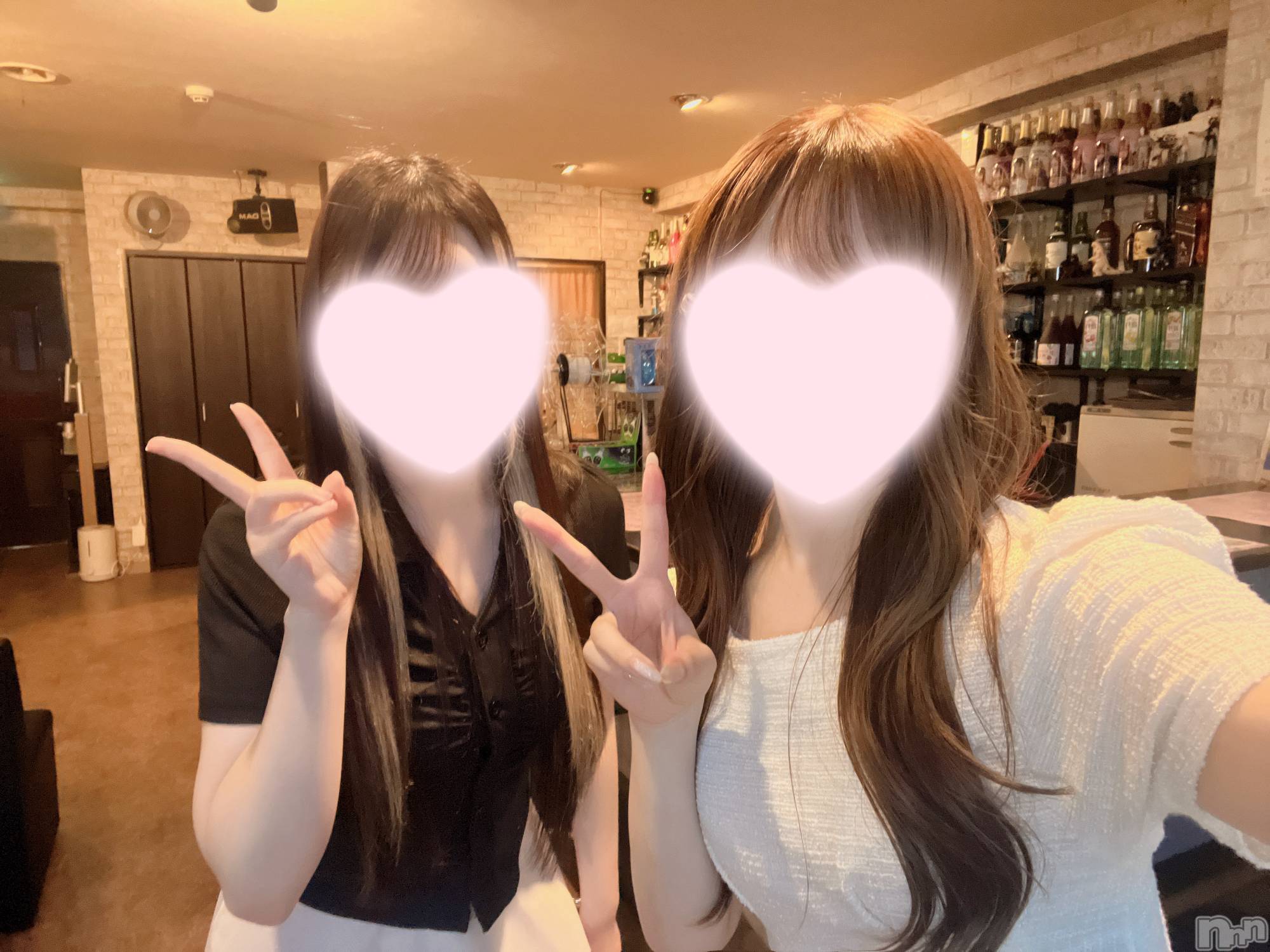 ����������ʥå��������륺�С�Girls Bar Bacchus�������Ź(�Хå��������ޥ��ƥ�) ��2026ǯ7��12���̥�֥����֤��Ĥϡ�����