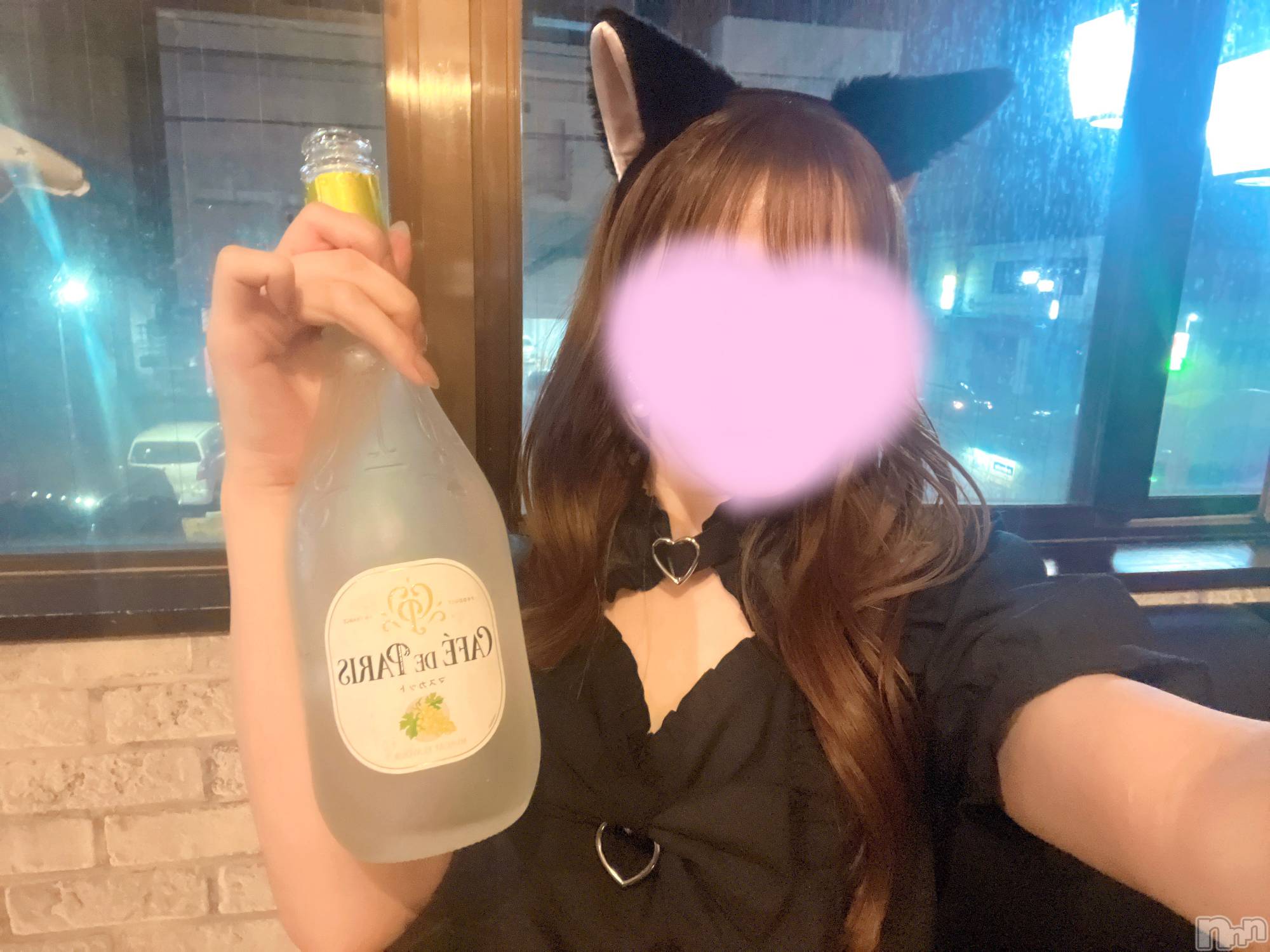 ����������ʥå��������륺�С�Girls Bar Bacchus�������Ź(�Хå��������ޥ��ƥ�) ��2026ǯ7��19���̥�֥����֤����ͤ�🐈‍⬛��
