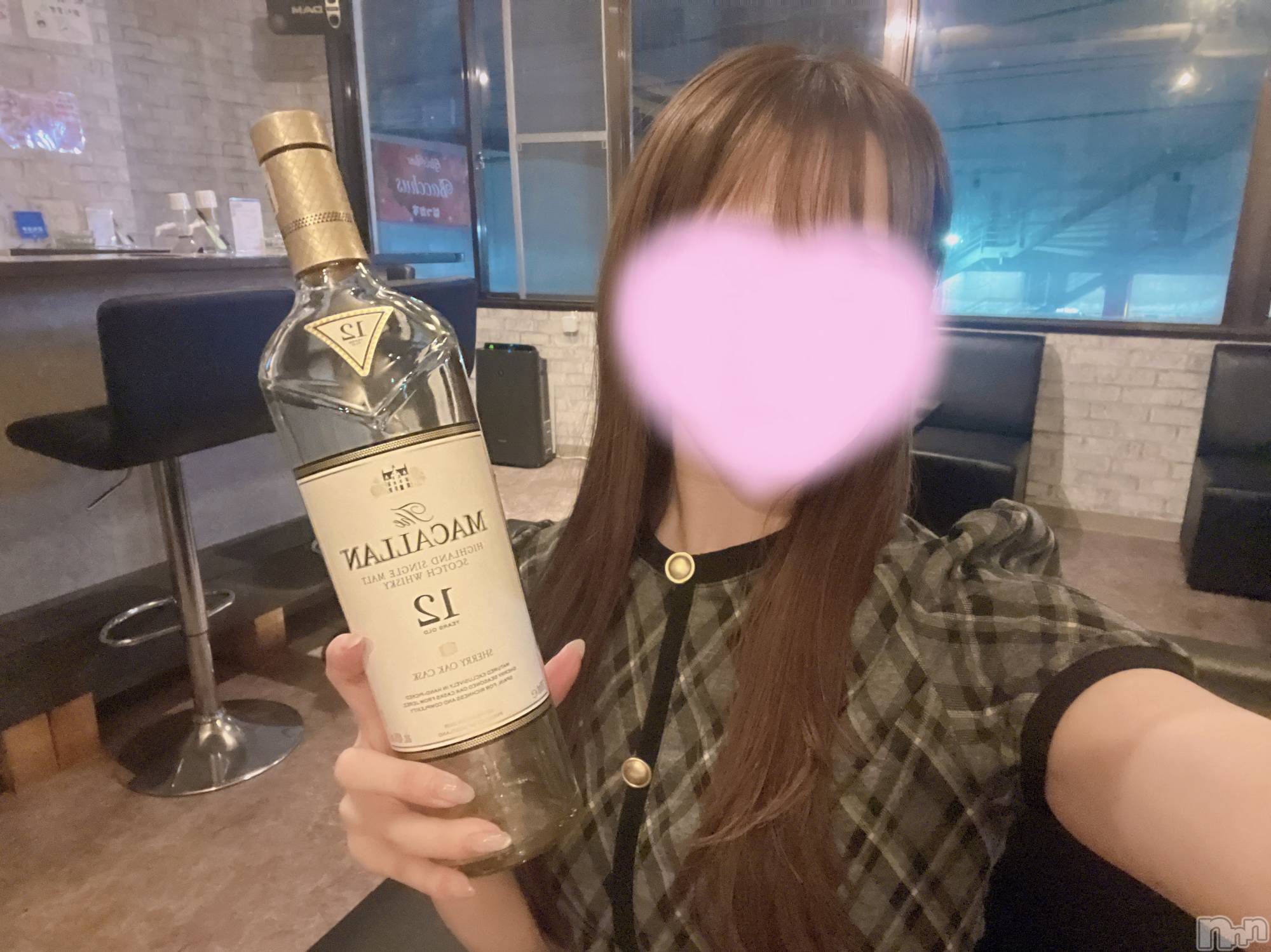 ����������ʥå��������륺�С�Girls Bar Bacchus�������Ź(�Хå��������ޥ��ƥ�) ��2026ǯ7��26���̥�֥������籫����😵‍💫��