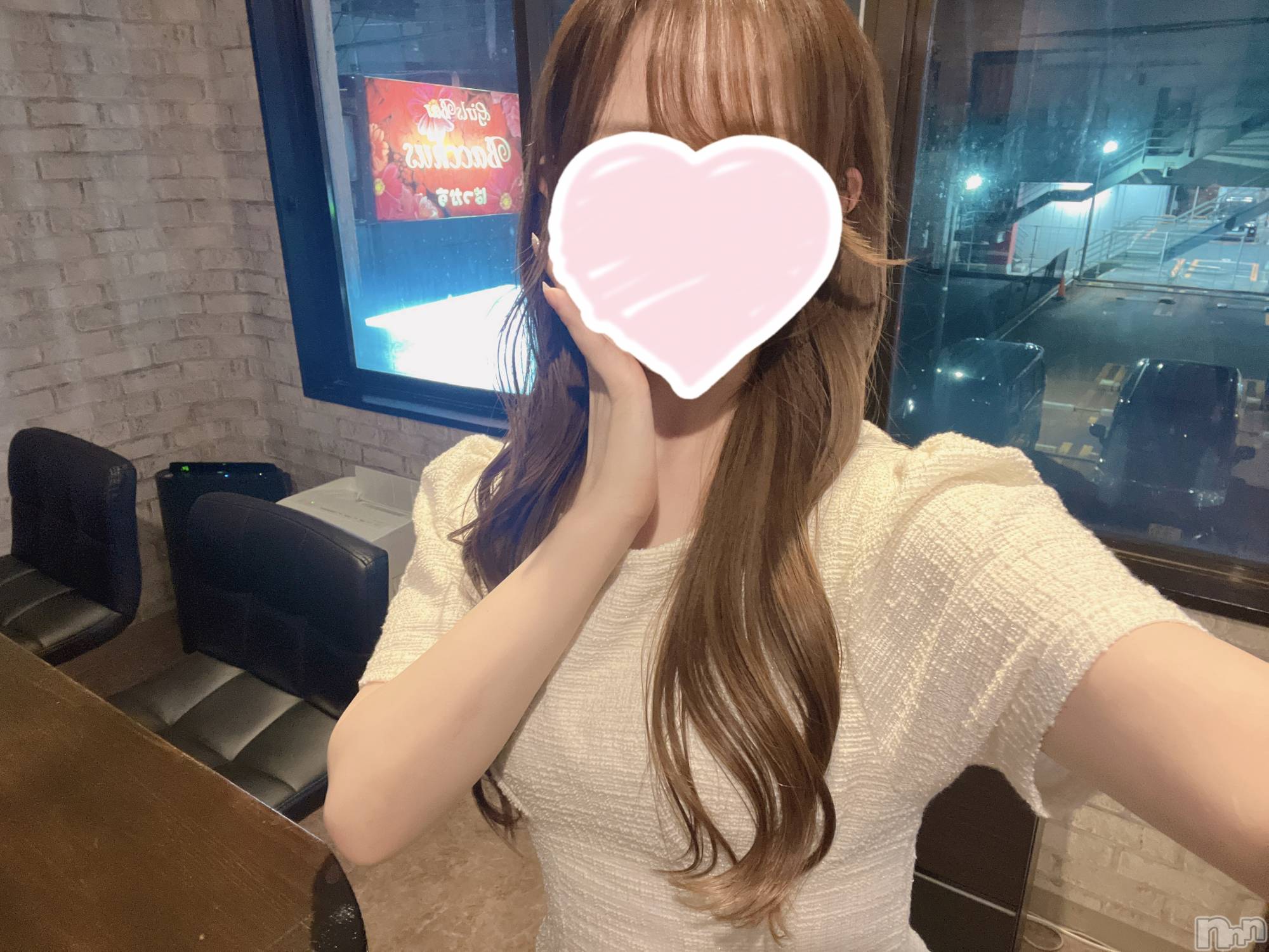 ����������ʥå��������륺�С�Girls Bar Bacchus�������Ź(�Хå��������ޥ��ƥ�) ��2026ǯ8��3���̥�֥����ֲֲФäƤ�����🌟��