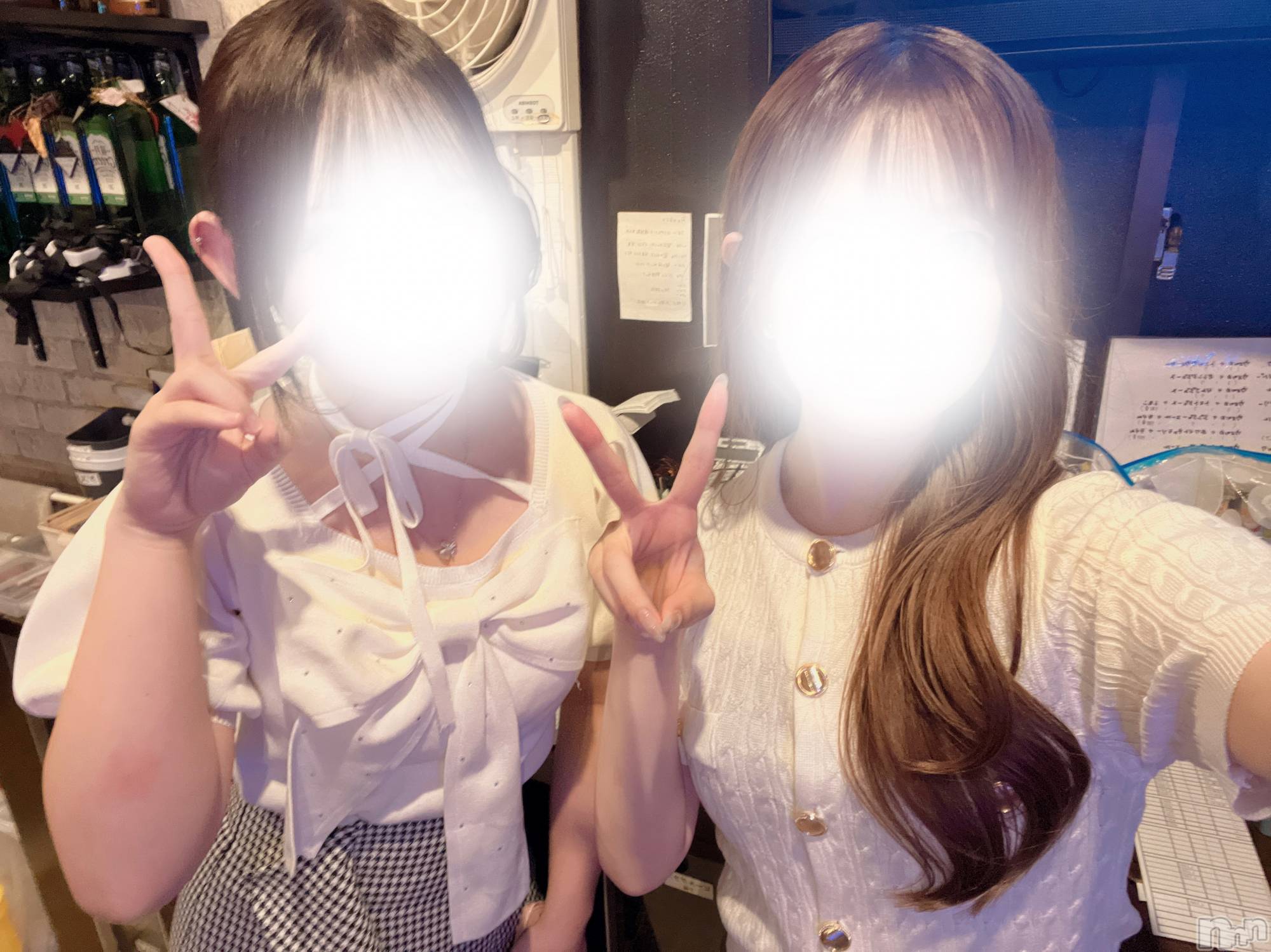 ����������ʥå��������륺�С�Girls Bar Bacchus�������Ź(�Хå��������ޥ��ƥ�) ��2026ǯ8��6���̥�֥����֤��äĤ�������