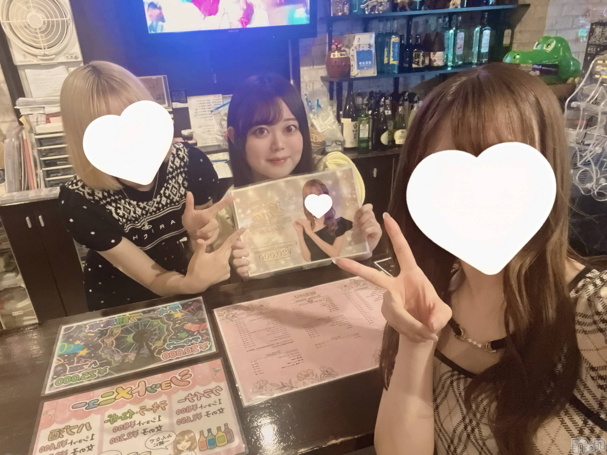 ����������ʥå��������륺�С�Girls Bar Bacchus�������Ź(�Хå��������ޥ��ƥ�) ��2026ǯ8��7���̥�֥����֤��ޤĤ�ʤ���͡�