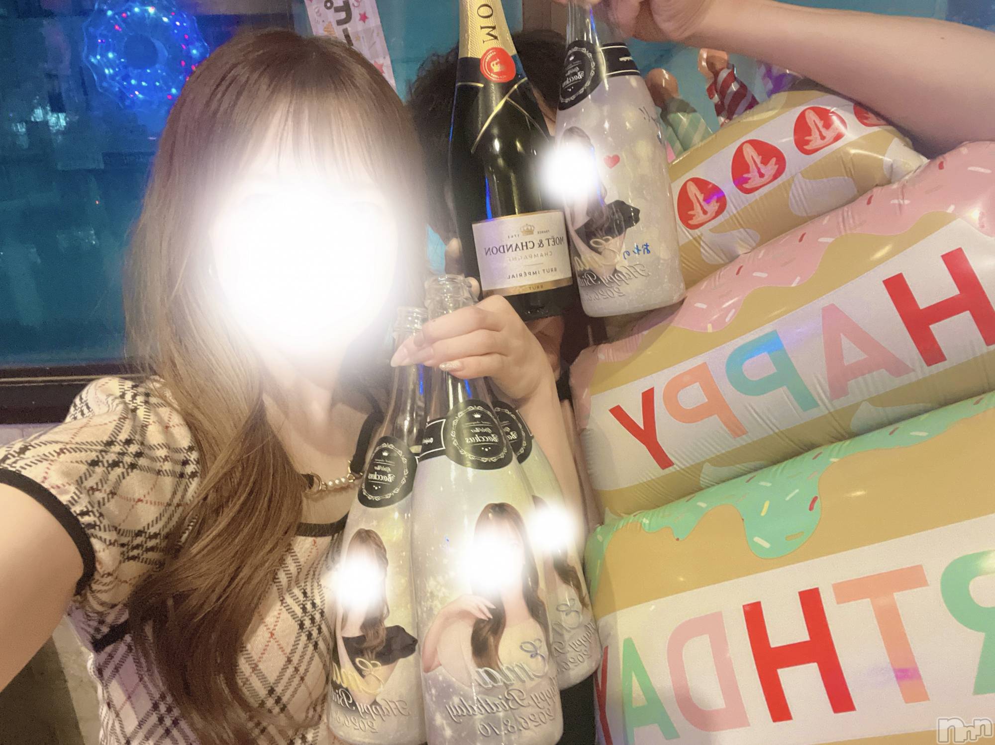 ����������ʥå��������륺�С�Girls Bar Bacchus�������Ź(�Хå��������ޥ��ƥ�) ��2026ǯ8��11���̥�֥����֤����碌�äƤ��ȡ���
