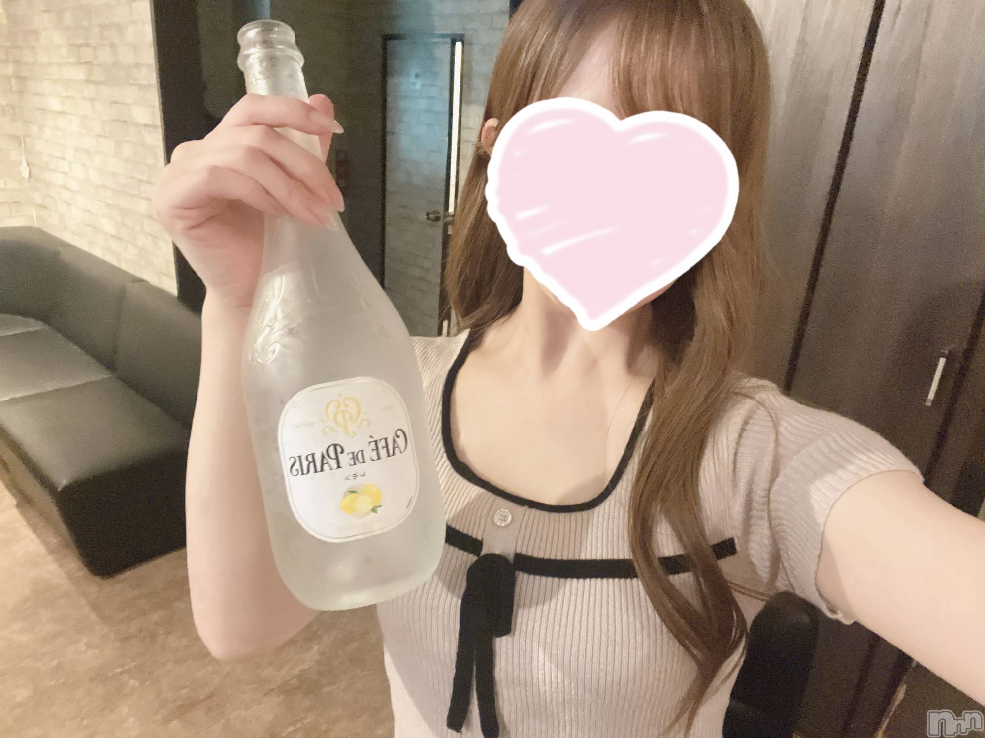 ����������ʥå��������륺�С�Girls Bar Bacchus�������Ź(�Хå��������ޥ��ƥ�) ��2026ǯ8��15���̥�֥����֥��󥹤��褹���롩����