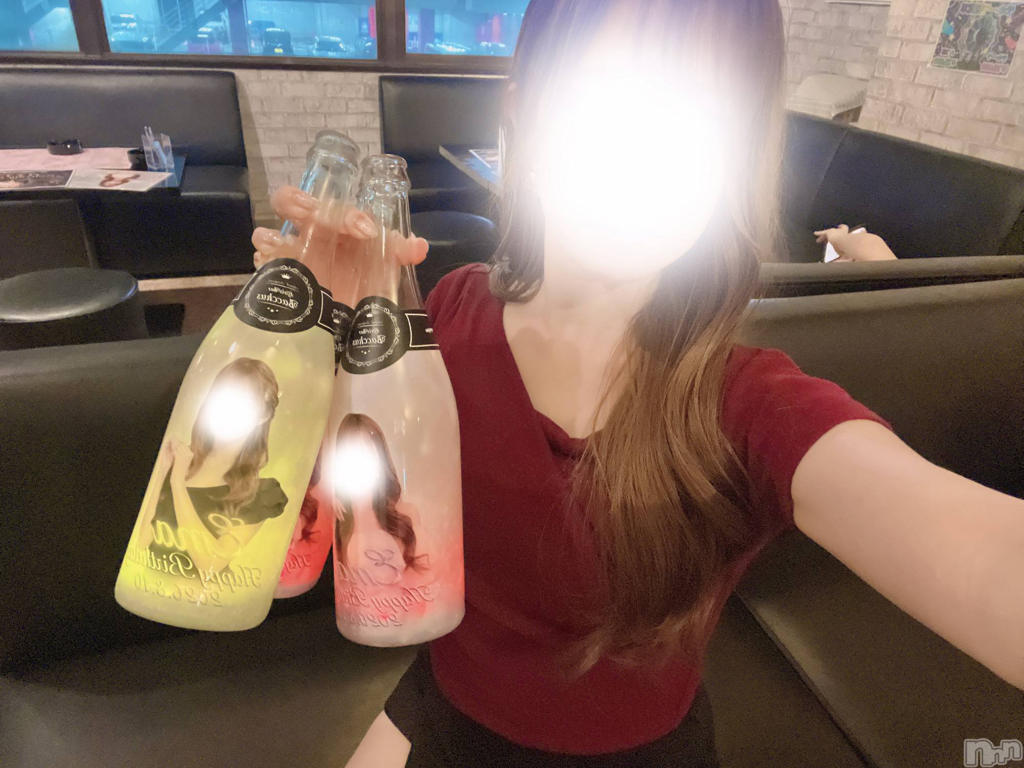 ����������ʥå��������륺�С�Girls Bar Bacchus�������Ź(�Хå��������ޥ��ƥ�) ��2026ǯ8��16���̥�֥����ֲƤλפ���🌻💗��