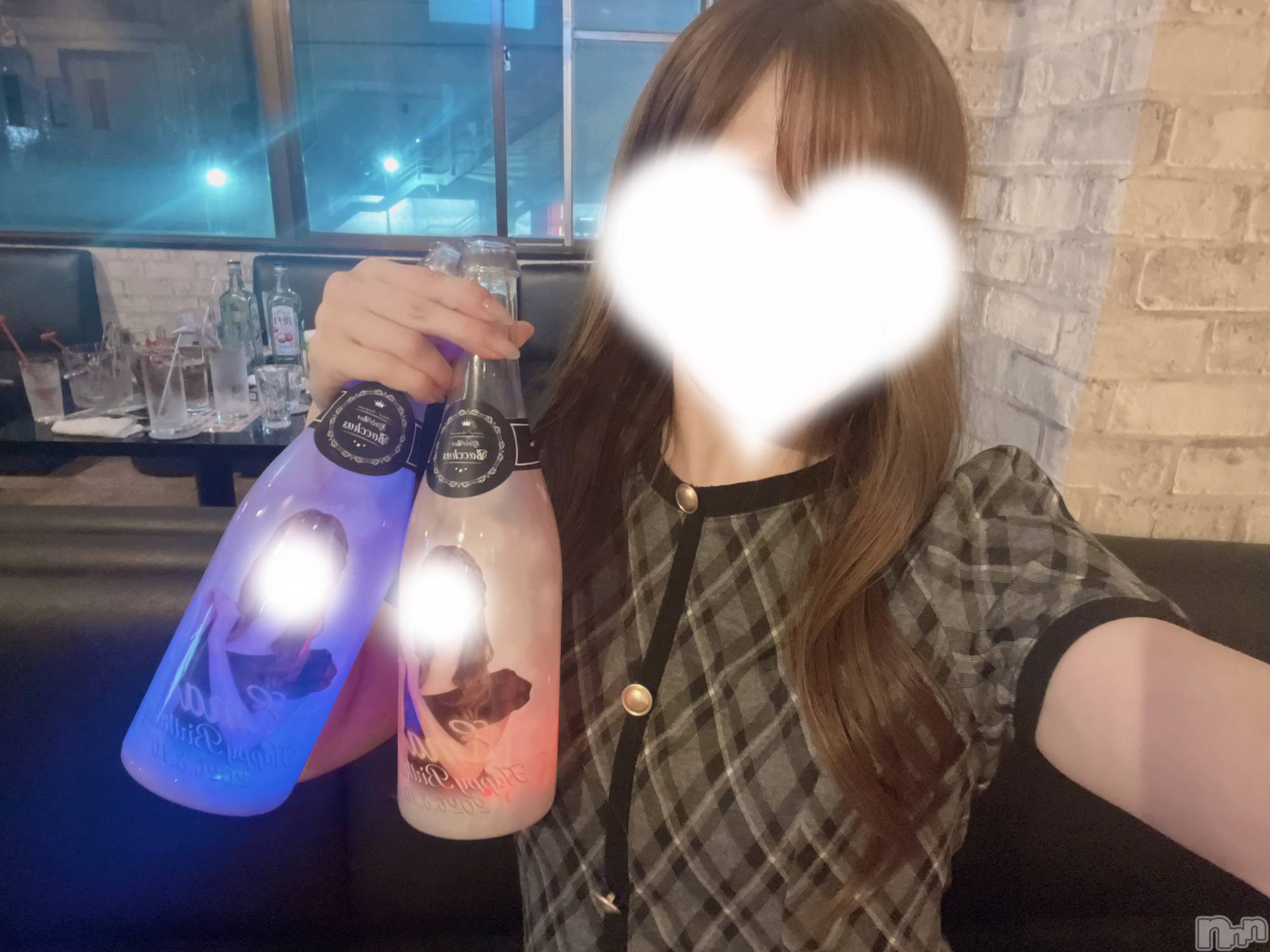 ����������ʥå��������륺�С�Girls Bar Bacchus�������Ź(�Хå��������ޥ��ƥ�) ��2026ǯ8��20���̥�֥����֤��줬�ڱ����⡩������