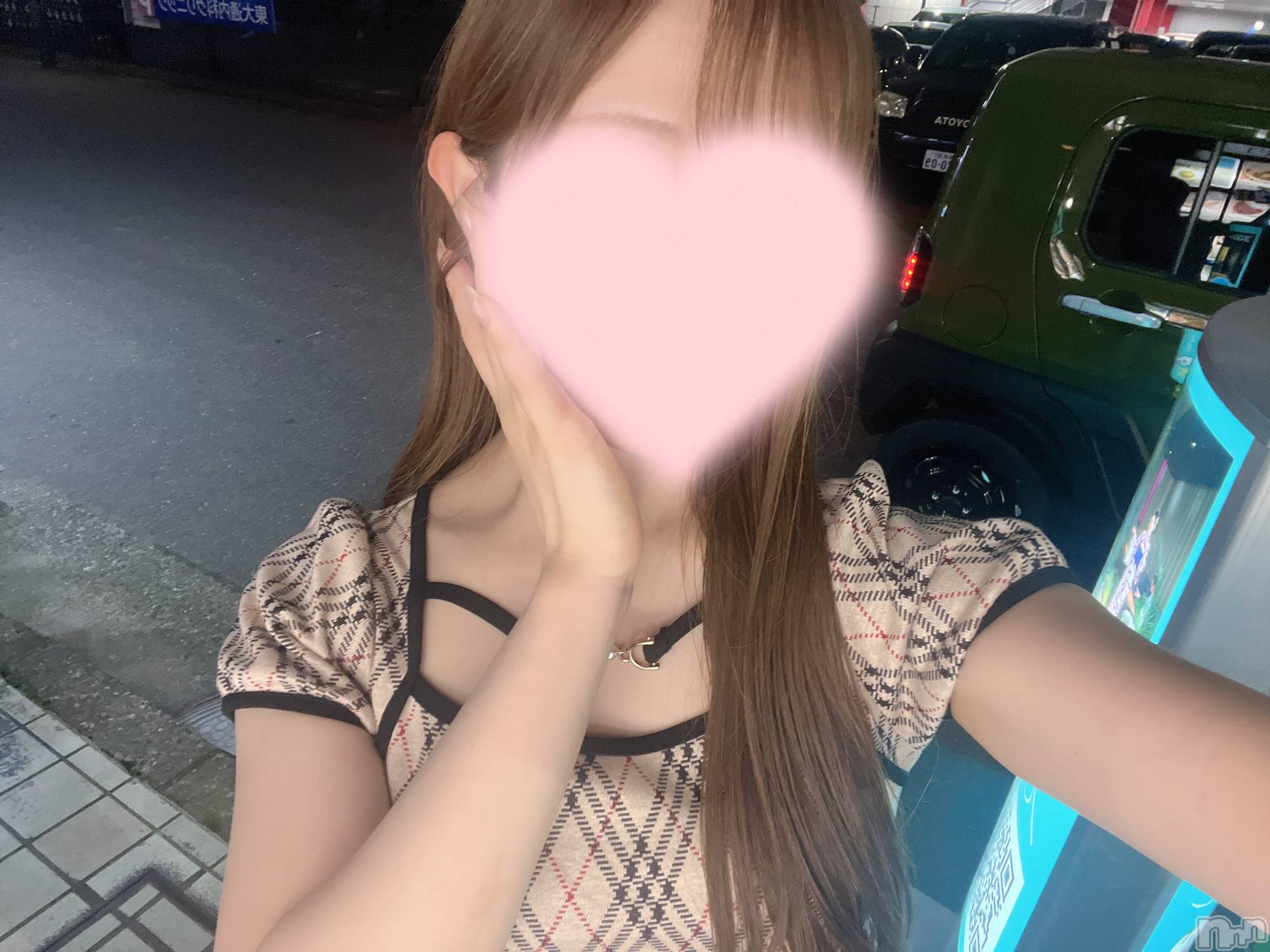 ����������ʥå��������륺�С�Girls Bar Bacchus�������Ź(�Хå��������ޥ��ƥ�) ��2026ǯ8��21���̥�֥����ֽ�3�ڡ���❤️‍🔥��