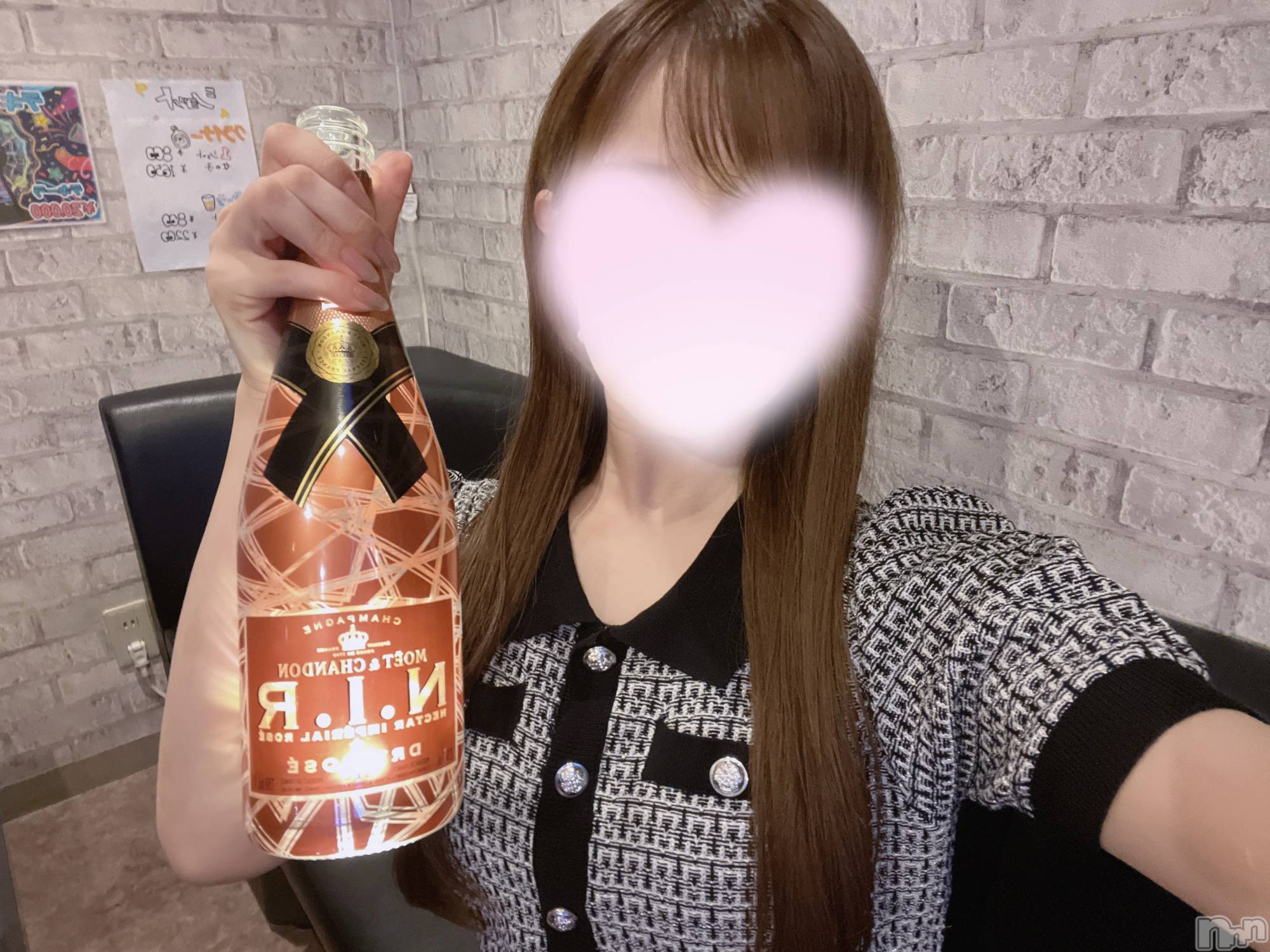 ����������ʥå��������륺�С�Girls Bar Bacchus�������Ź(�Хå��������ޥ��ƥ�) ��2026ǯ8��29���̥�֥����ֿ�̲������😴��