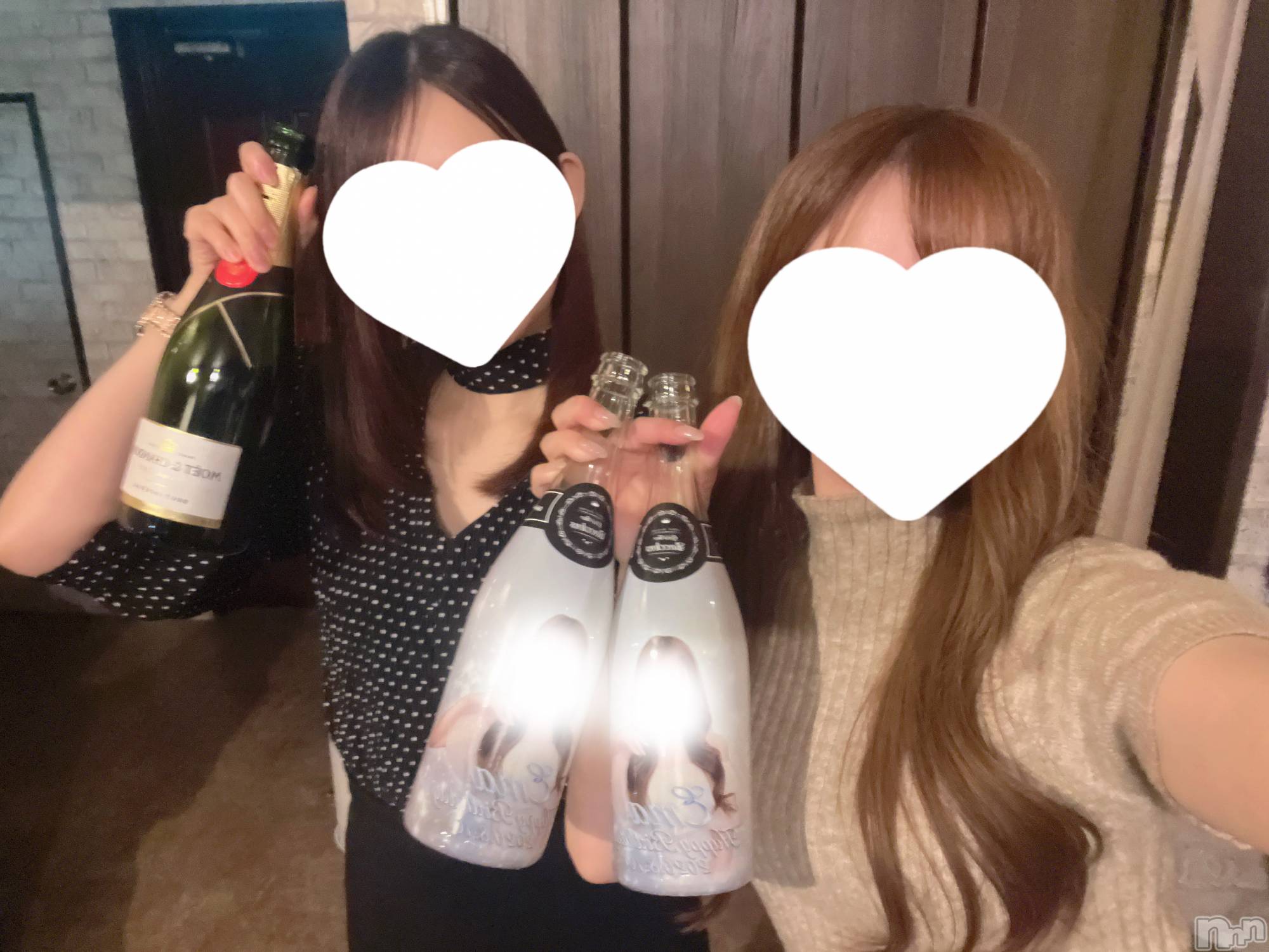 ����������ʥå��������륺�С�Girls Bar Bacchus�������Ź(�Хå��������ޥ��ƥ�) ��2026ǯ8��30���̥�֥����������ߤ���🍶🥂🥃��