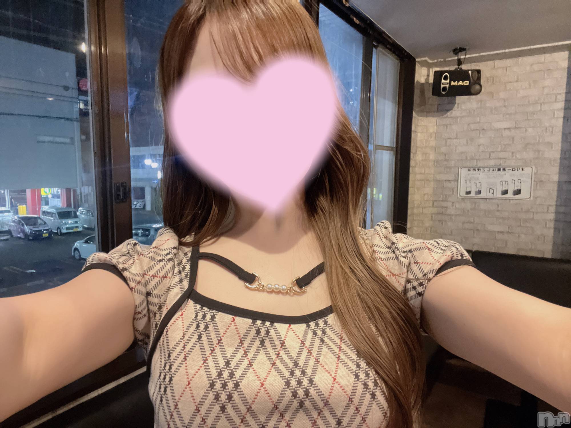 ����������ʥå��������륺�С�Girls Bar Bacchus�������Ź(�Хå��������ޥ��ƥ�) ��2026ǯ9��5���̥�֥����֥ɥѥ������ͤ���💖��