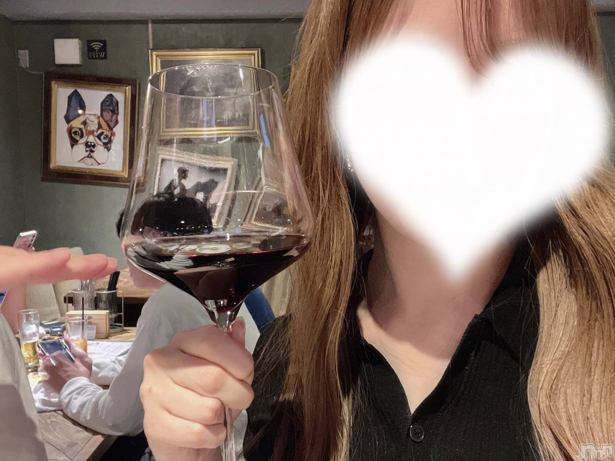 ����������ʥå��������륺�С�Girls Bar Bacchus�������Ź(�Хå��������ޥ��ƥ�) ��2026ǯ9��12���̥�֥����֥����Ф�☺️🍷��