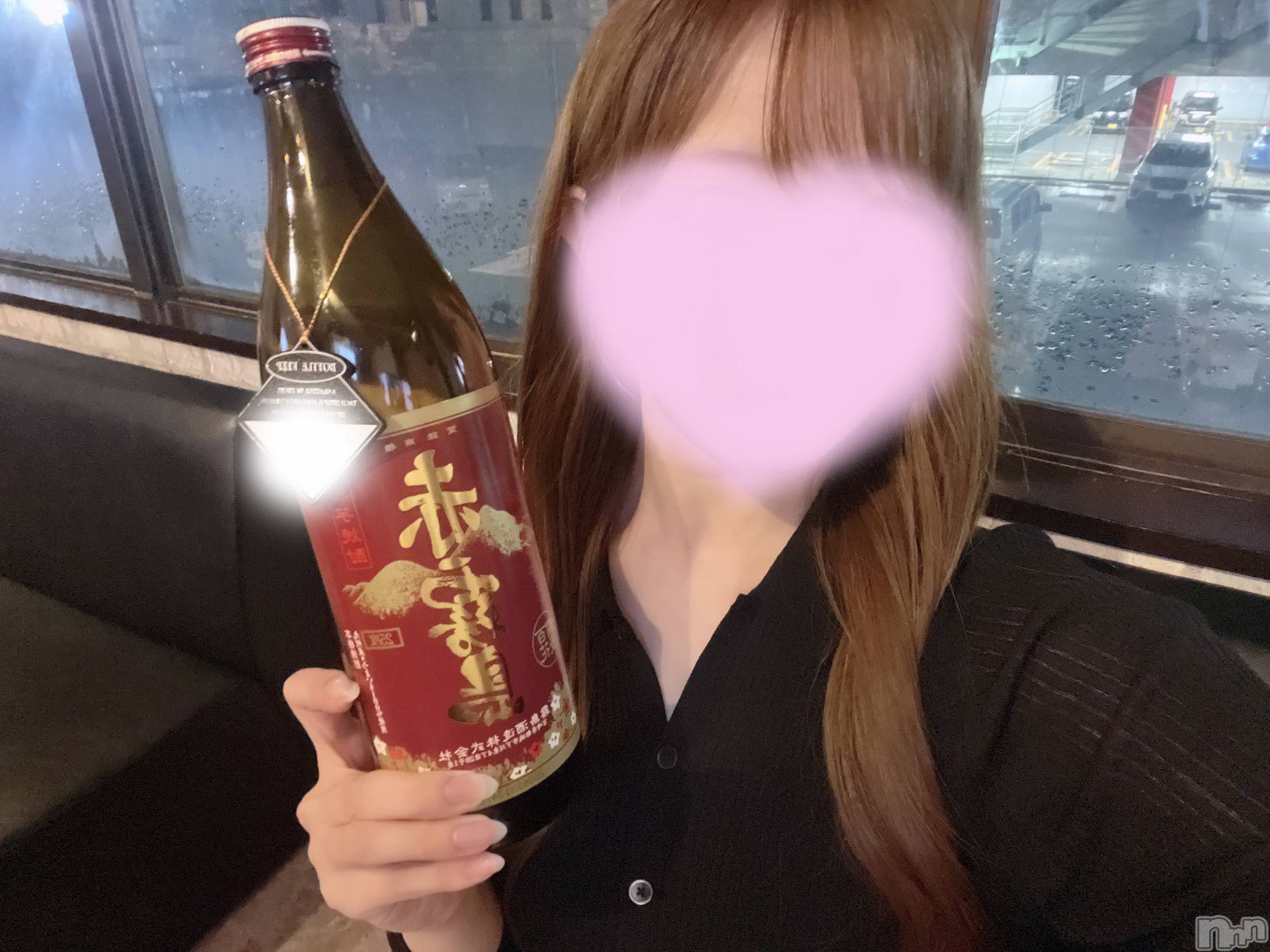 ����������ʥå��������륺�С�Girls Bar Bacchus�������Ź(�Хå��������ޥ��ƥ�) ��2026ǯ9��16���̥�֥����֥��꿿�ƤΥ����ܥ꡼��