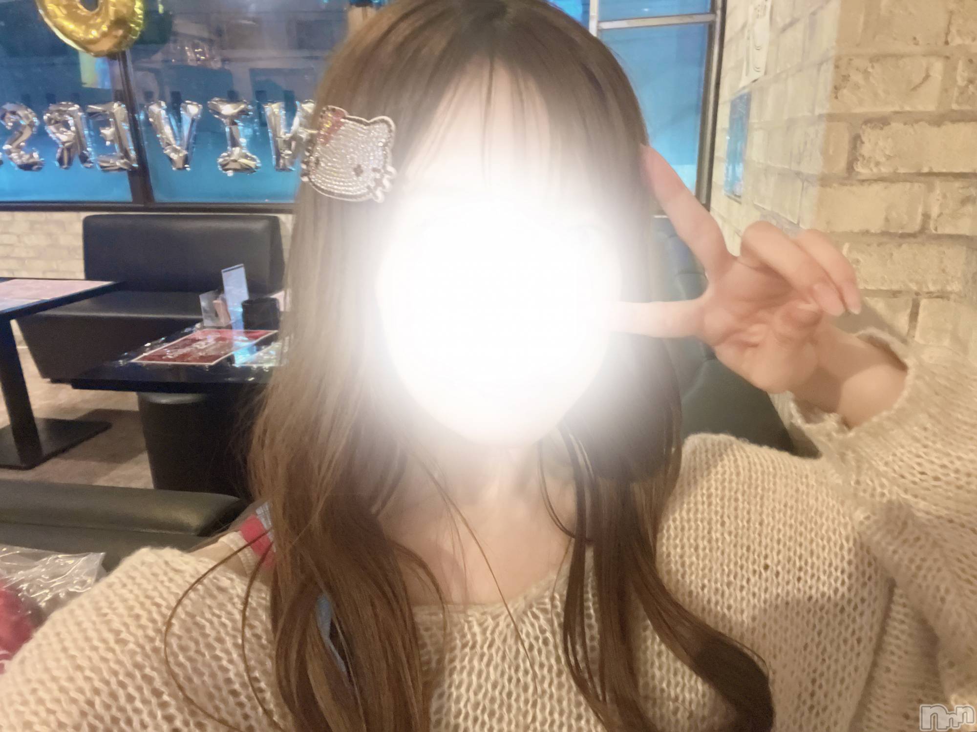 ����������ʥå��������륺�С�Girls Bar Bacchus�������Ź(�Хå��������ޥ��ƥ�) ��2026ǯ10��4���̥�֥����֤�����✌🏻��
