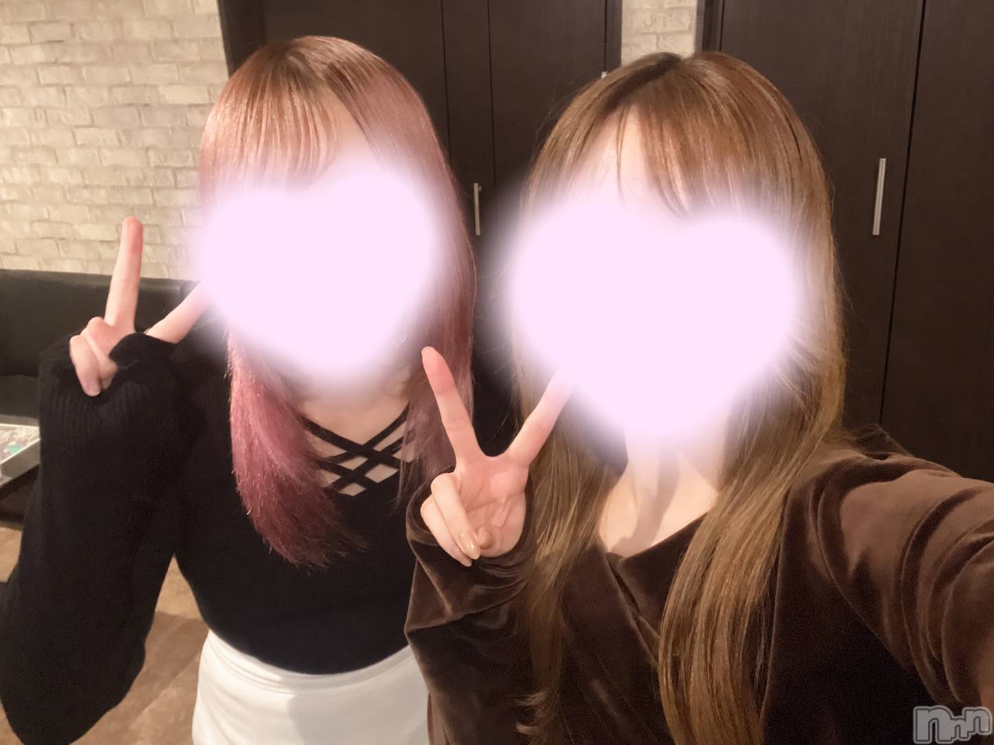 ����������ʥå��������륺�С�Girls Bar Bacchus�������Ź(�Хå��������ޥ��ƥ�) ��2026ǯ10��12���̥�֥�����Ů��ʤ��ǡ�������