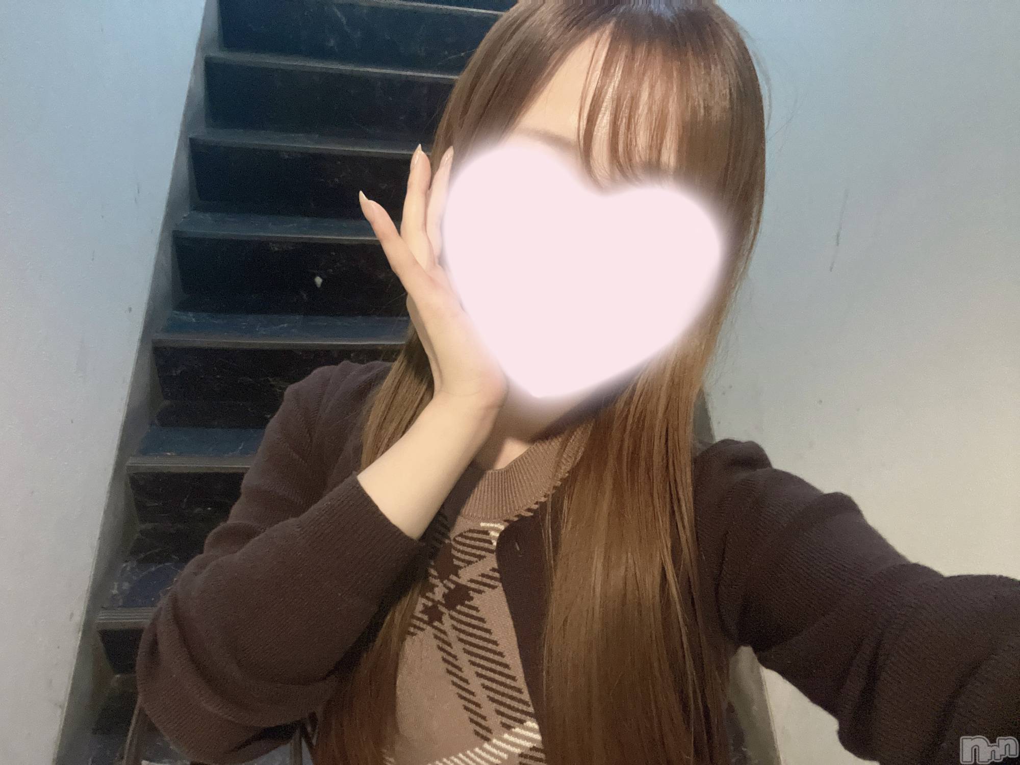 ����������ʥå��������륺�С�Girls Bar Bacchus�������Ź(�Хå��������ޥ��ƥ�) ��2026ǯ10��22���̥�֥����֥ӡ��ब�Ǥ�⚡️💗��