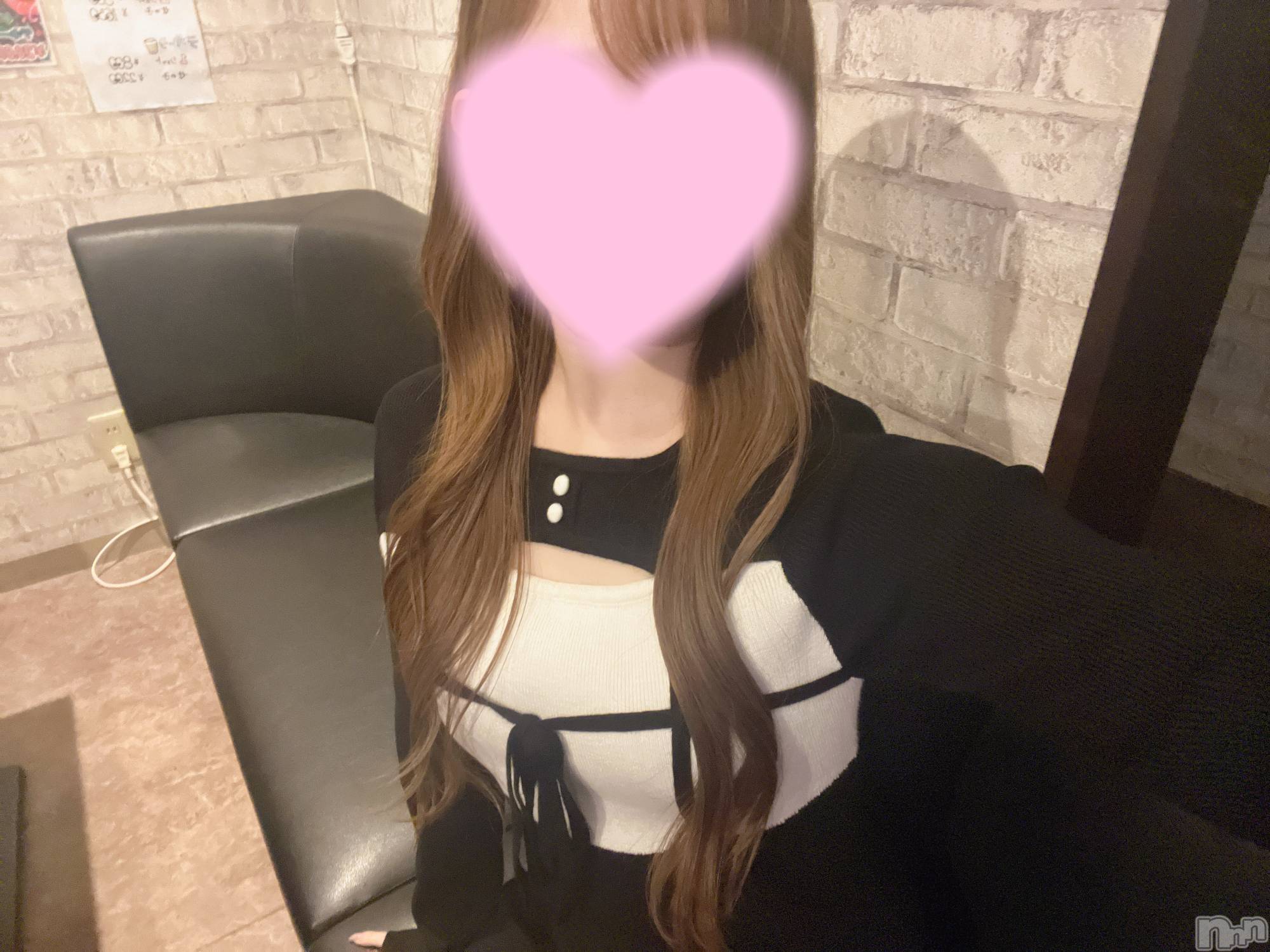 ����������ʥå��������륺�С�Girls Bar Bacchus�������Ź(�Хå��������ޥ��ƥ�) ��2026ǯ10��25���̥�֥����֤ȤĤ���Ǥ�����������