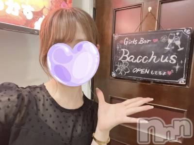 ʥå륺СGirls Bar BacchusŹ(Хåޥƥ) ޤ725̥֥֤äġ