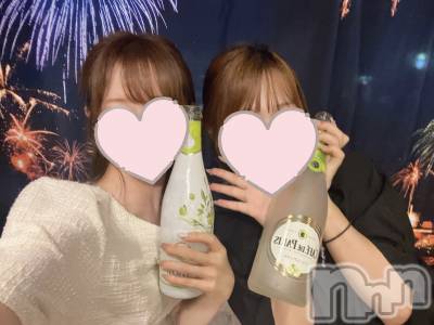 ʥå륺СGirls Bar BacchusŹ(Хåޥƥ) ޤ812̥֥֤󤸤礦ӡ