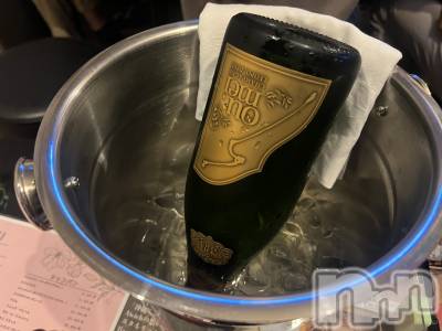 ʥå륺СGirls Bar BacchusŹ(Хåޥƥ) ޤ815̥֥֤ˤΡ
