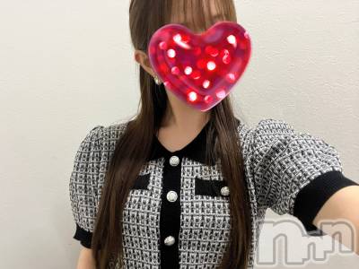 ʥå륺СGirls Bar BacchusŹ(Хåޥƥ) ޤ819̥֥֥쥢ä󡪡