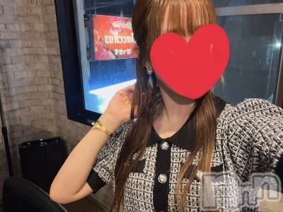 ʥå륺СGirls Bar BacchusŹ(Хåޥƥ) ޤ829ֲ̥֥ڶ