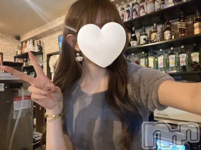 ʥå륺СGirls Bar BacchusŹ(Хåޥƥ) ޤ95̥֥֤⤳⤳